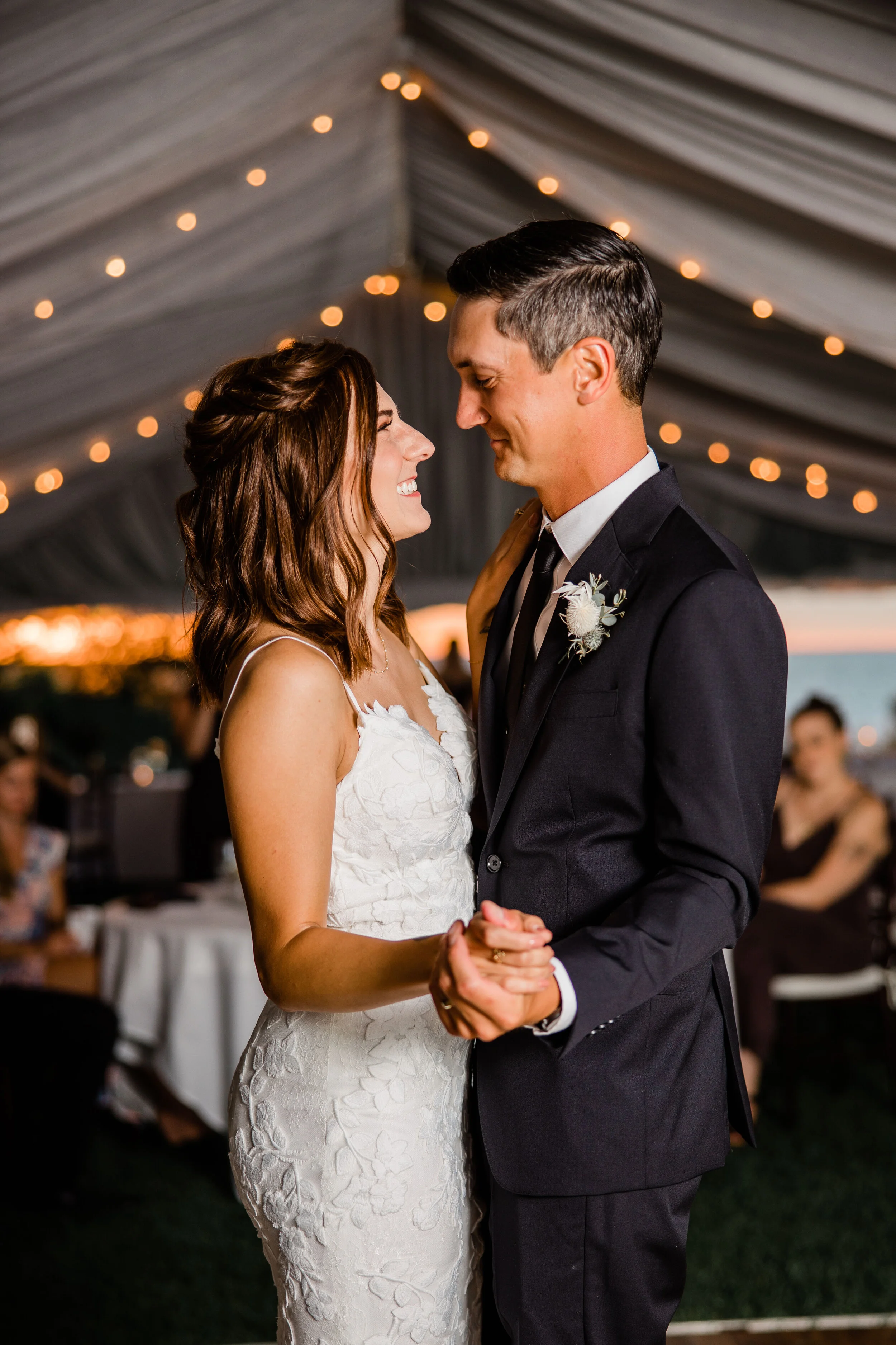 Aaron and Katie-190.jpg