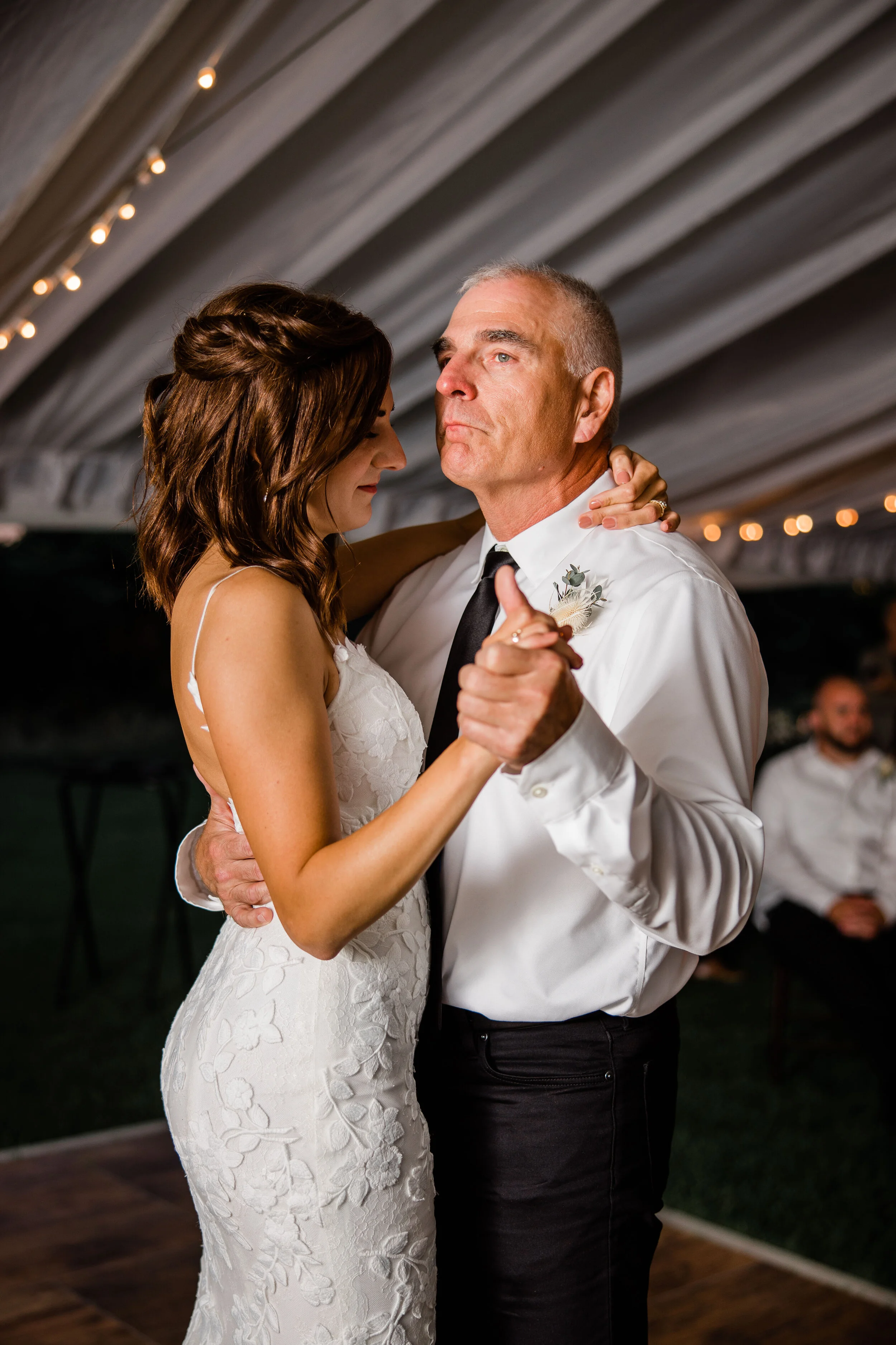 Aaron and Katie-193.jpg