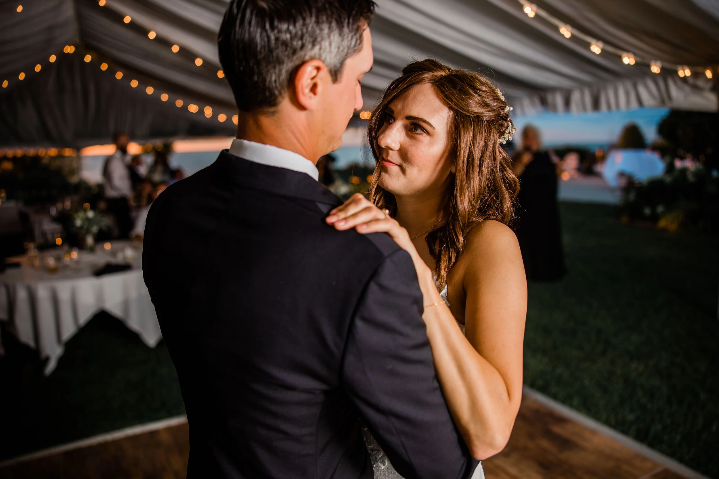 Aaron and Katie-192.jpg