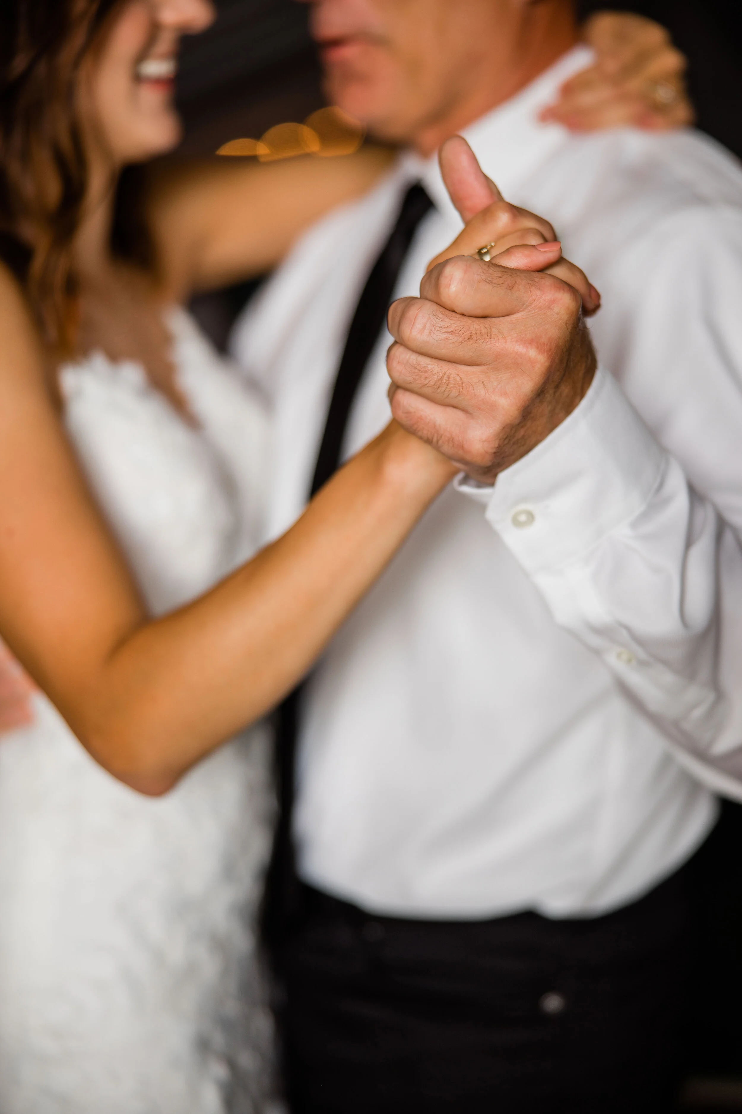 Aaron and Katie-194.jpg