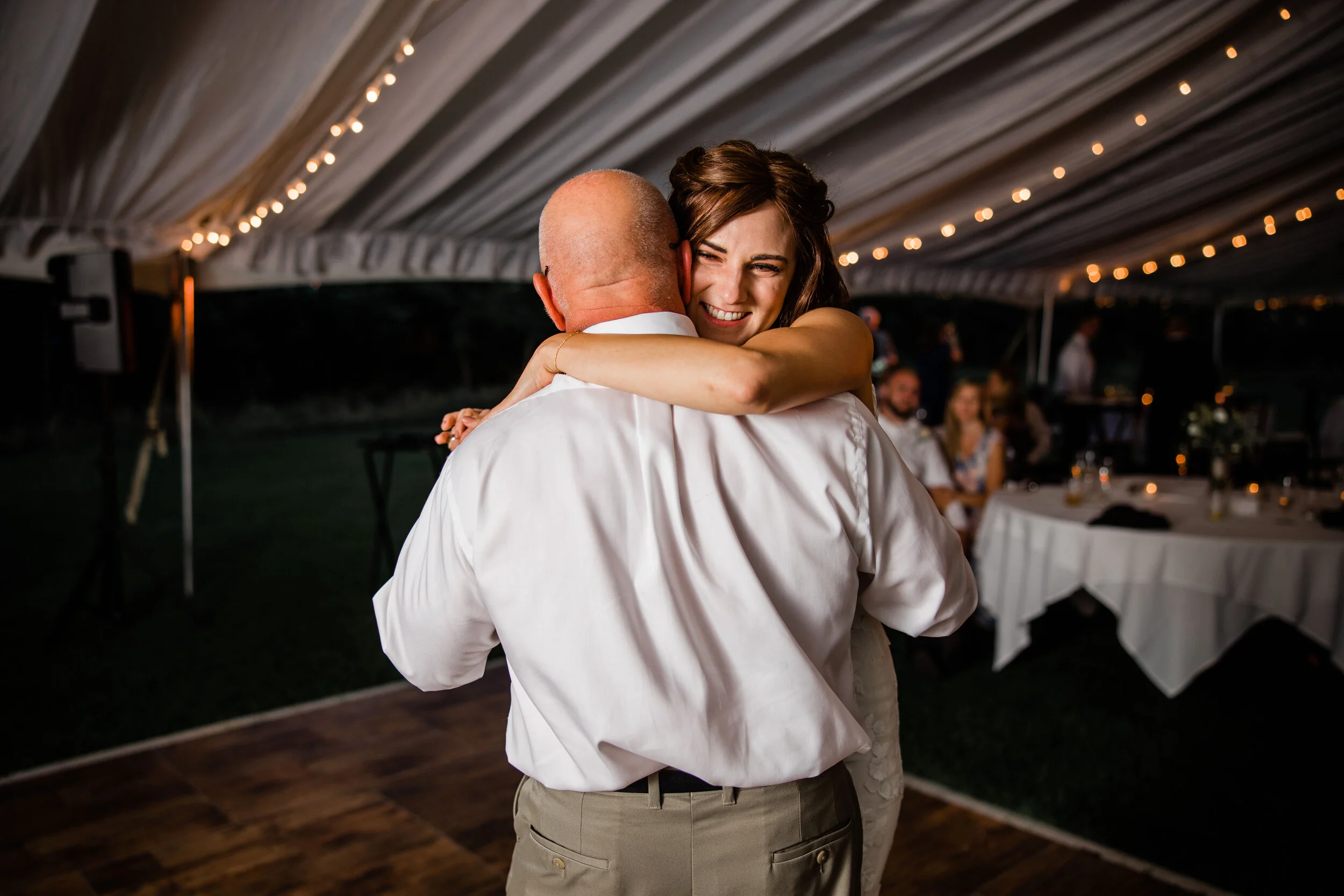 Aaron and Katie-195.jpg