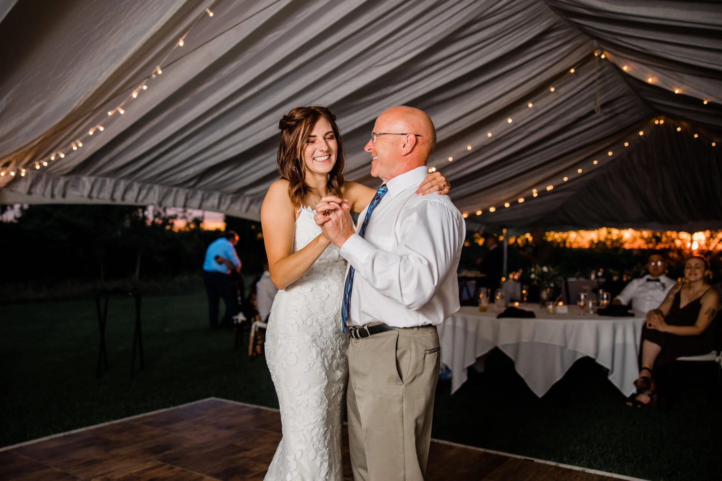 Aaron and Katie-196.jpg