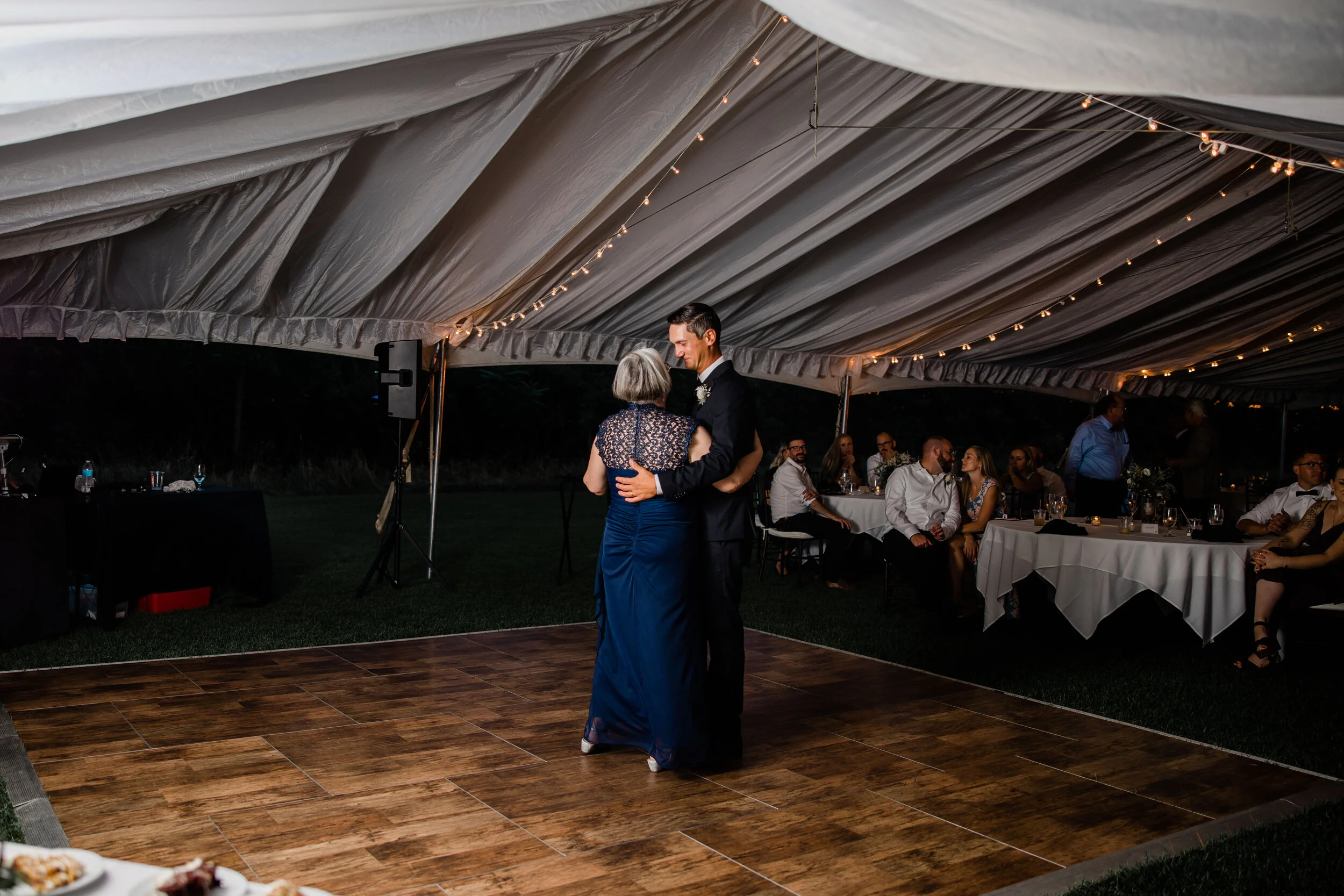 Aaron and Katie-197.jpg