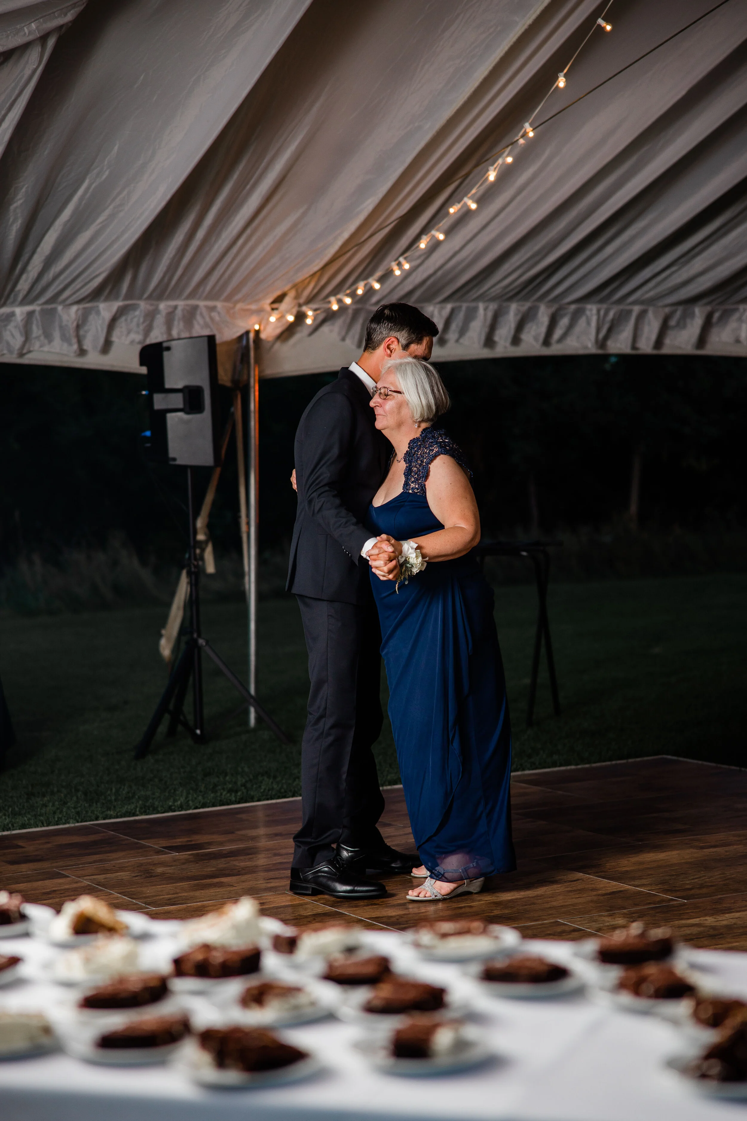 Aaron and Katie-198.jpg