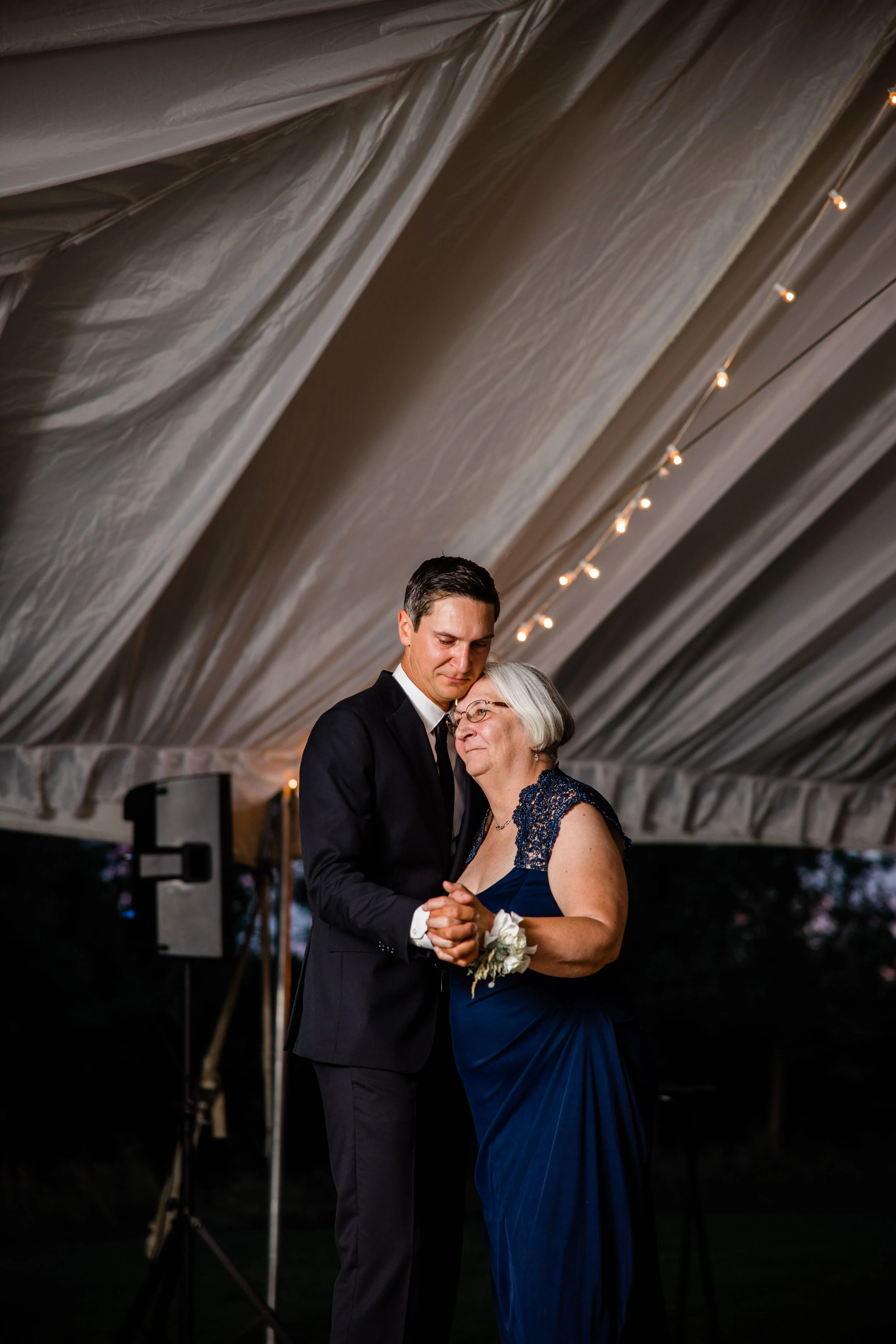 Aaron and Katie-199.jpg