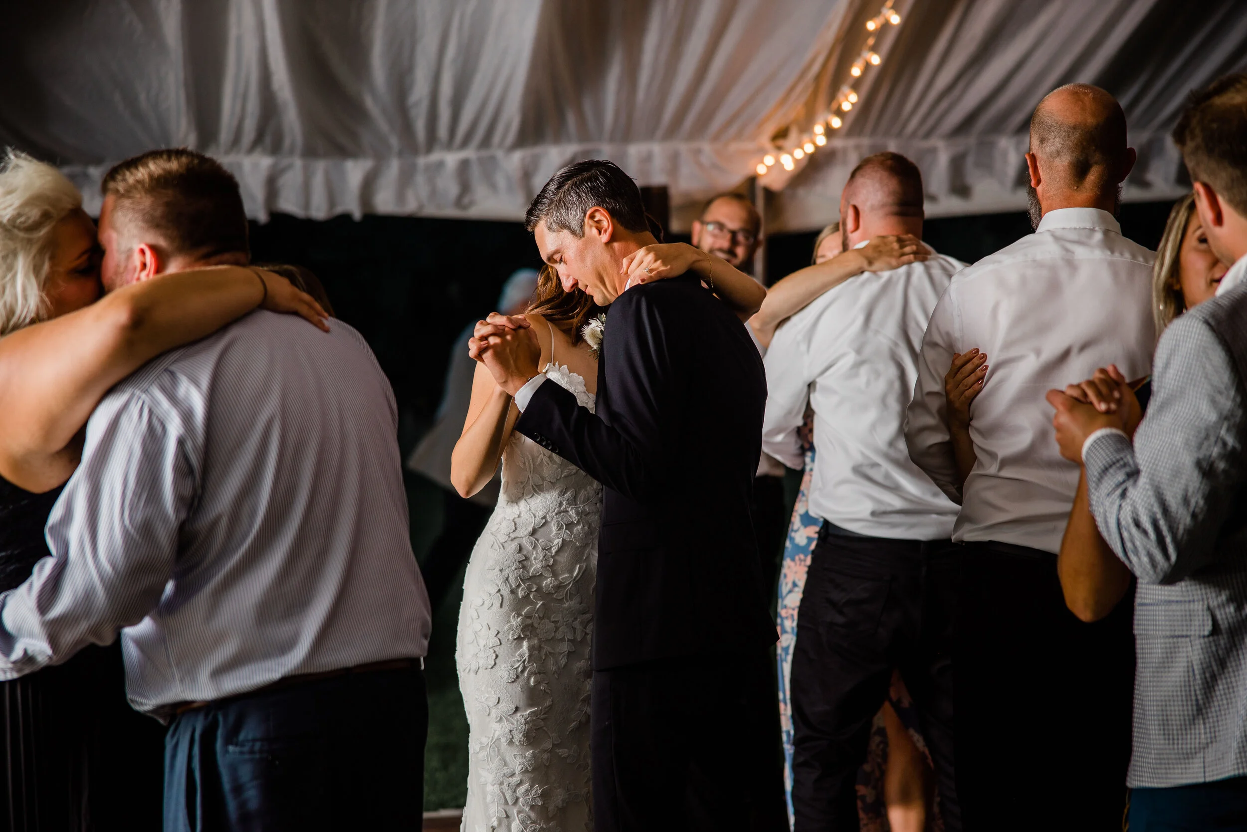 Aaron and Katie-200.jpg