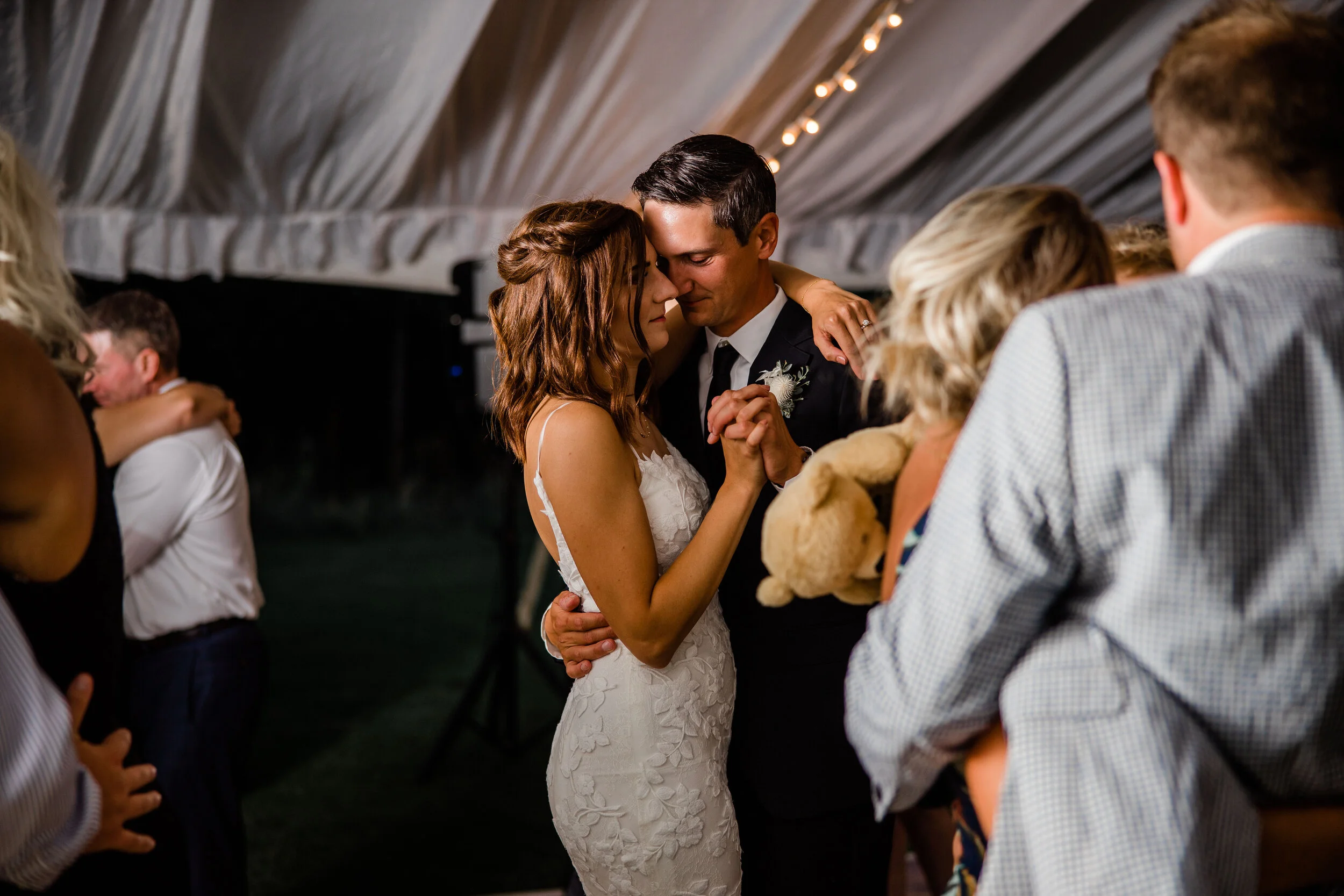 Aaron and Katie-201.jpg