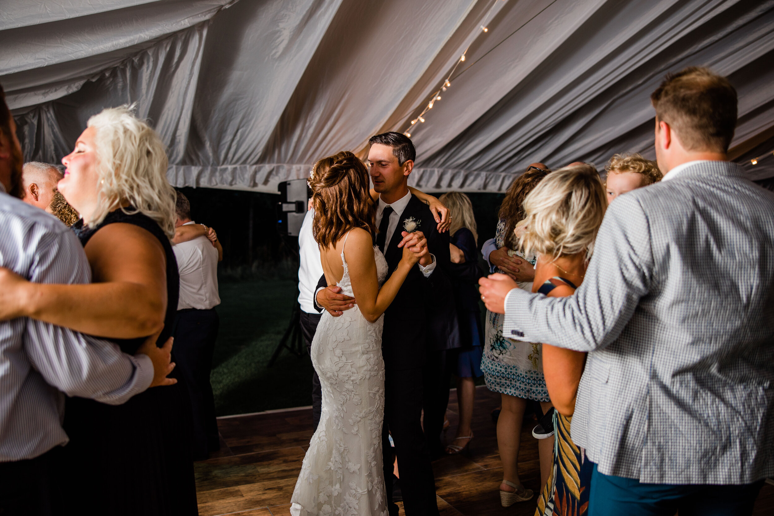 Aaron and Katie-202.jpg