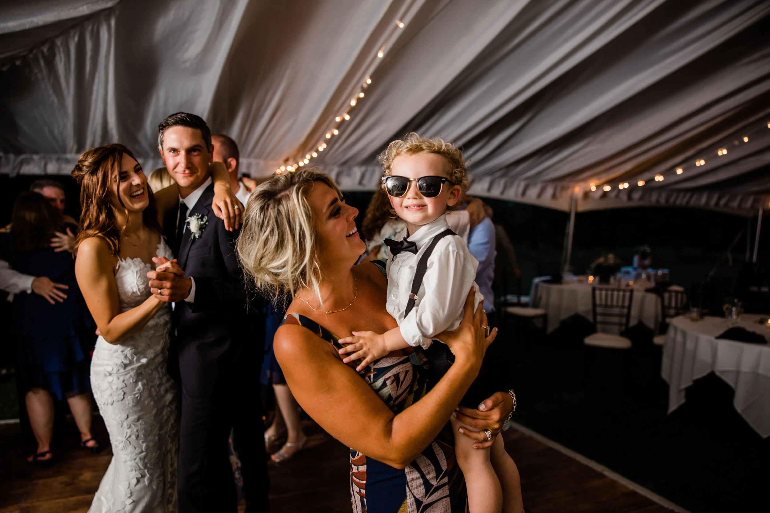Aaron and Katie-203.jpg
