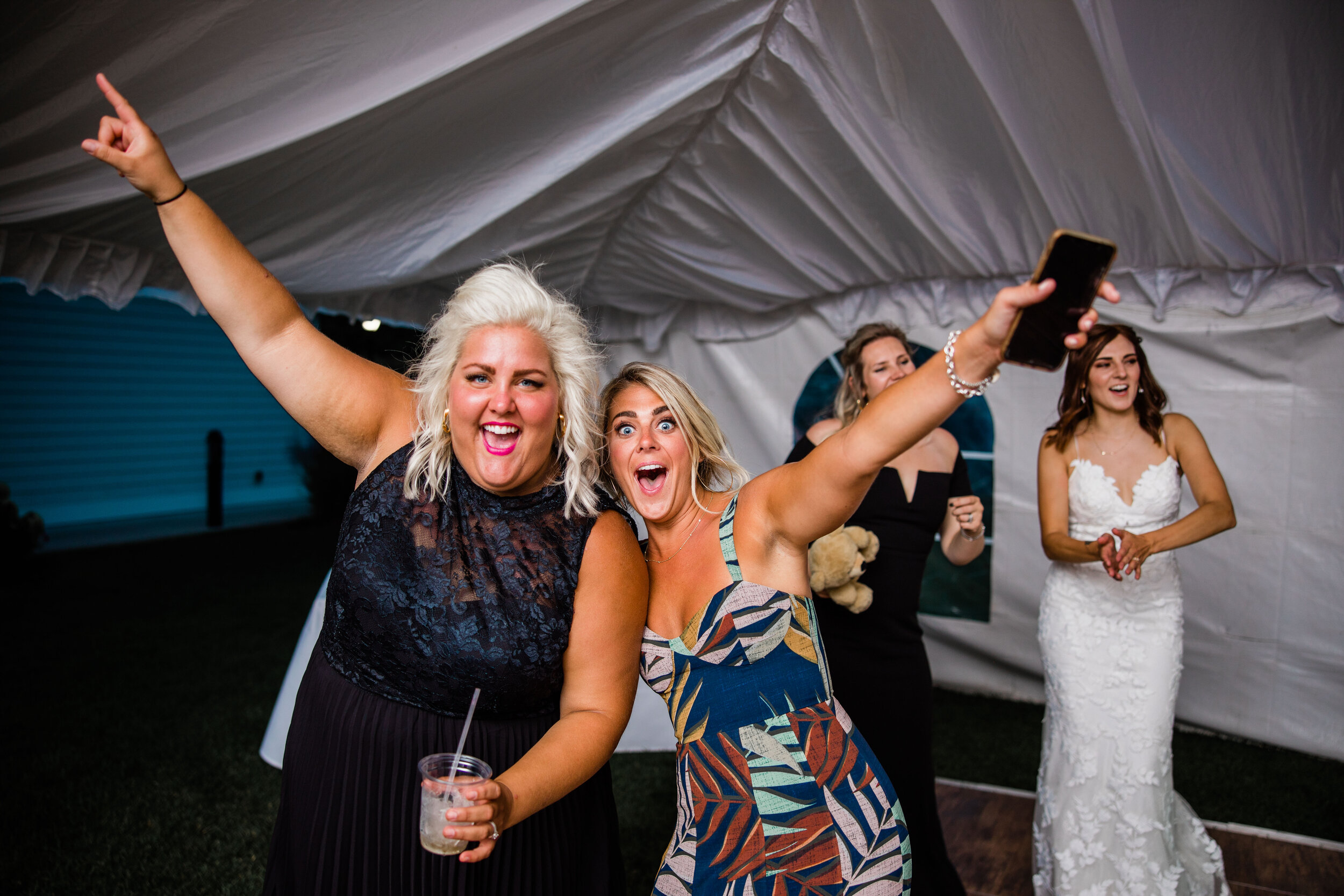 Aaron and Katie-204.jpg