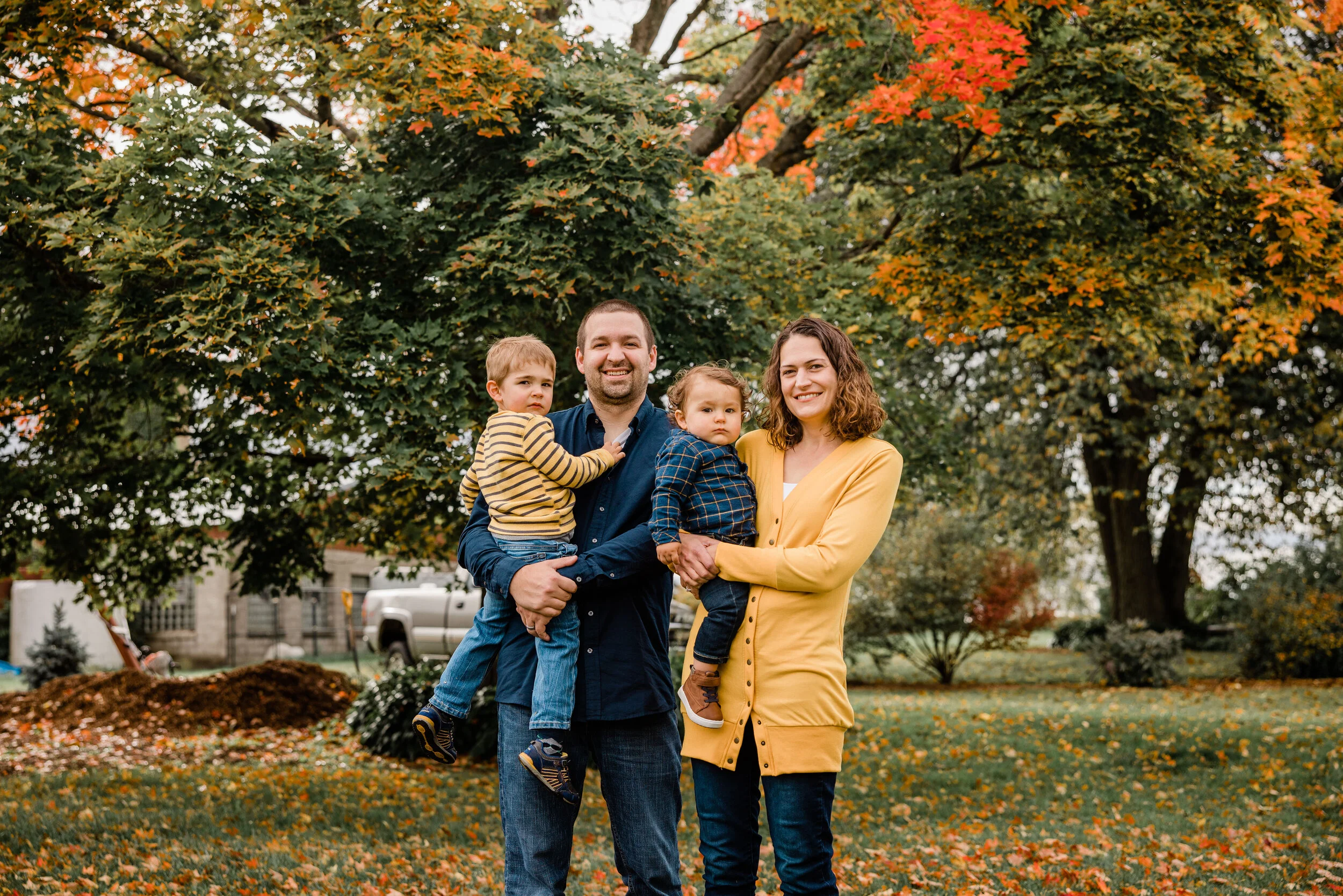 Williams First Birthday-2.jpg
