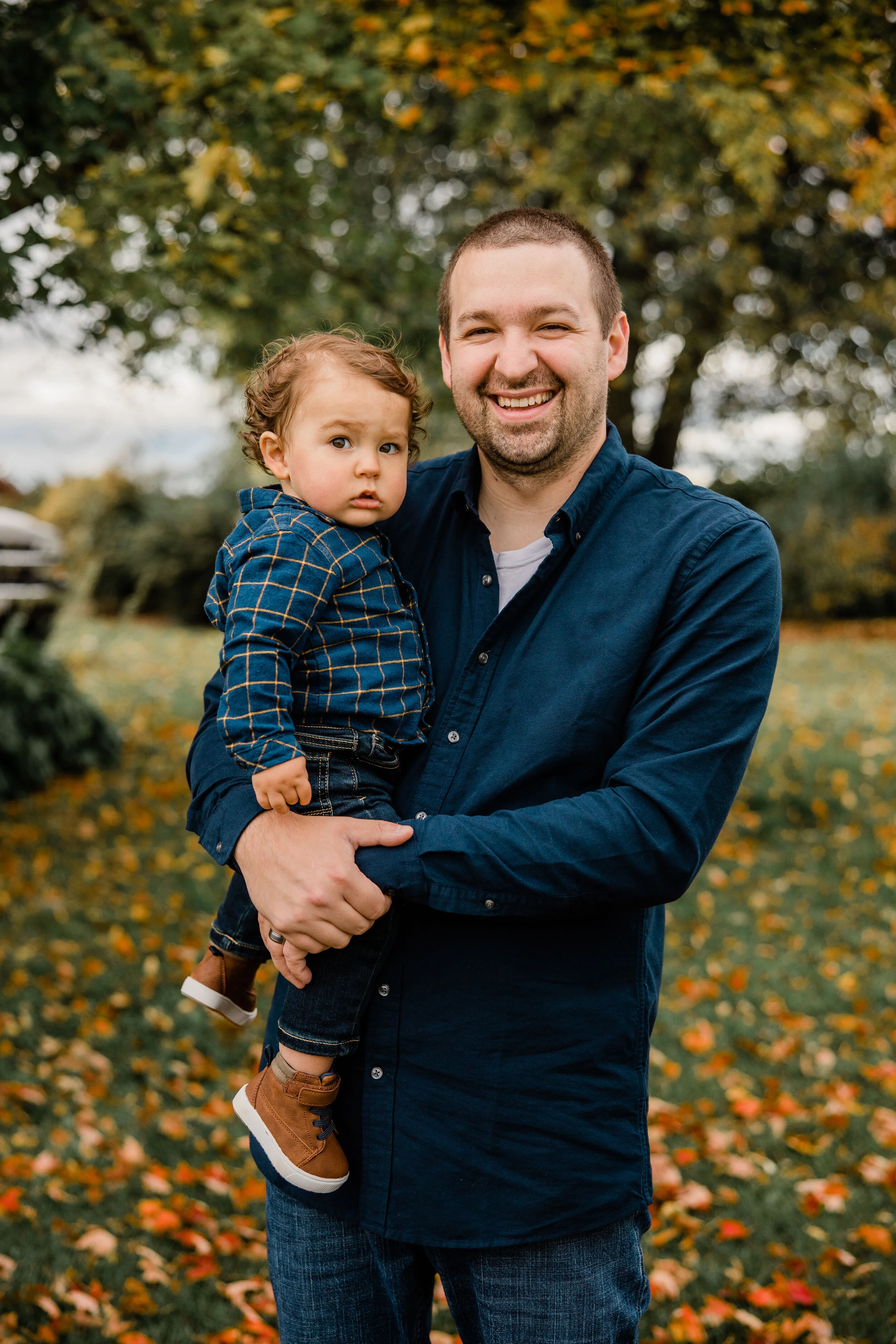 Williams First Birthday-5.jpg