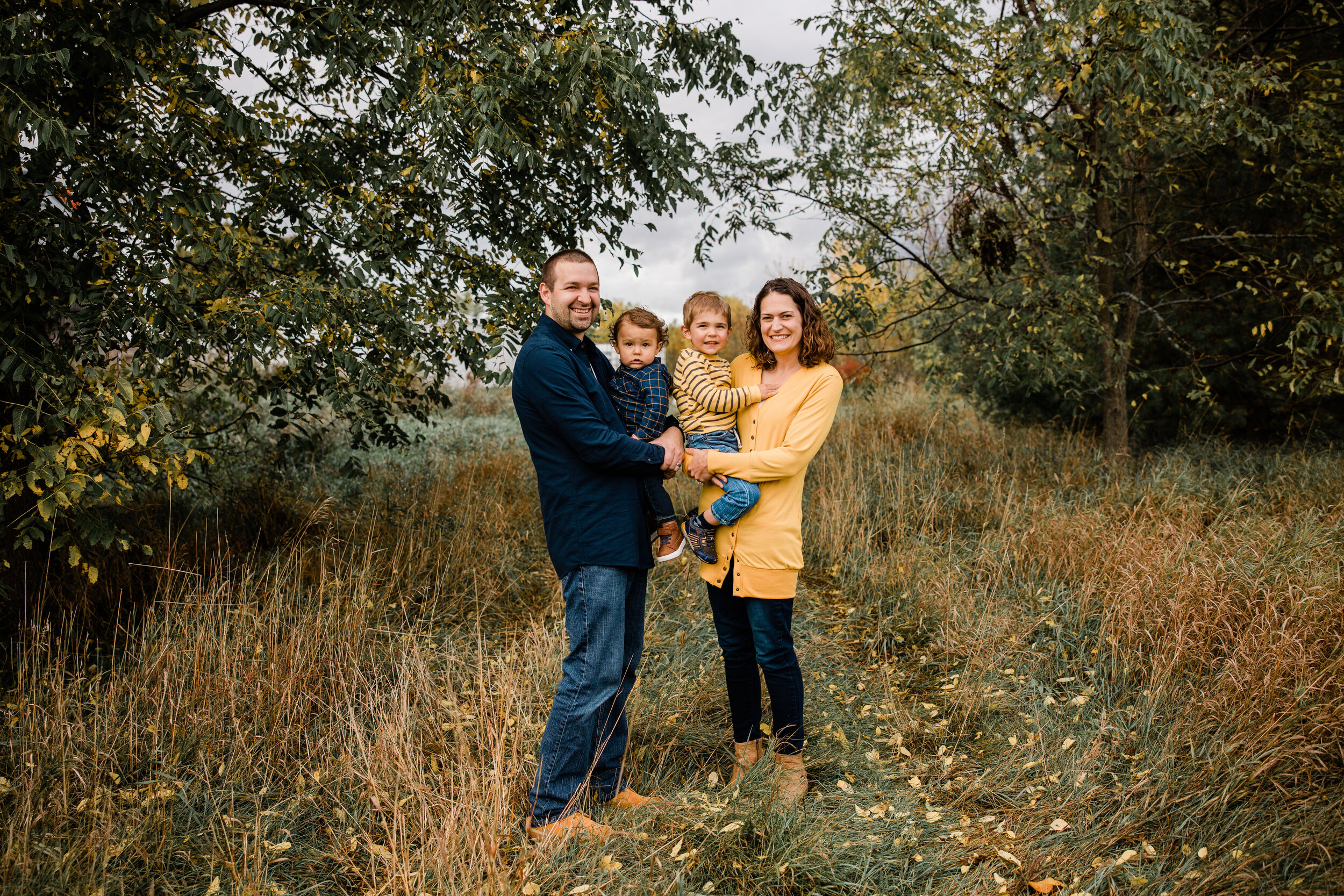Williams First Birthday-7.jpg