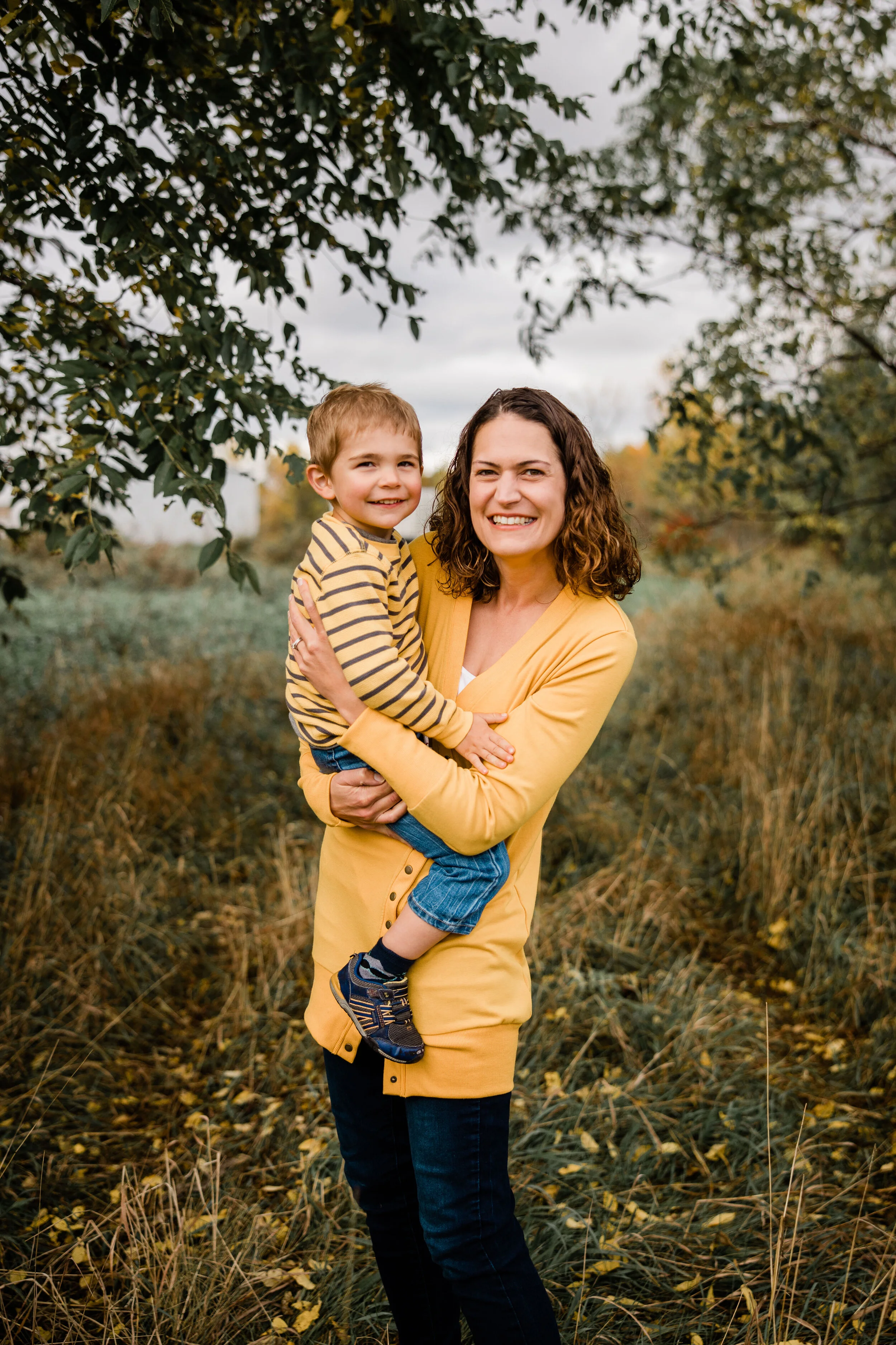 Williams First Birthday-9.jpg