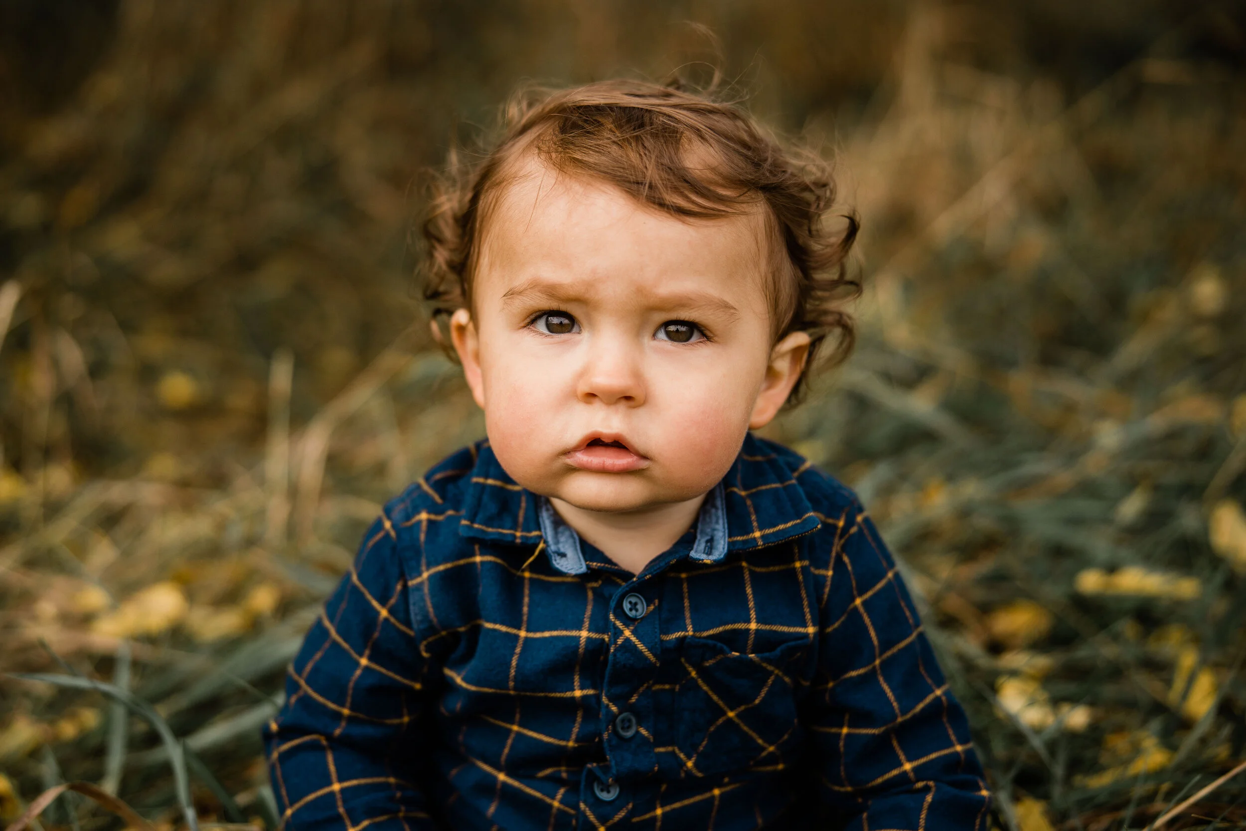 Williams First Birthday-13.jpg