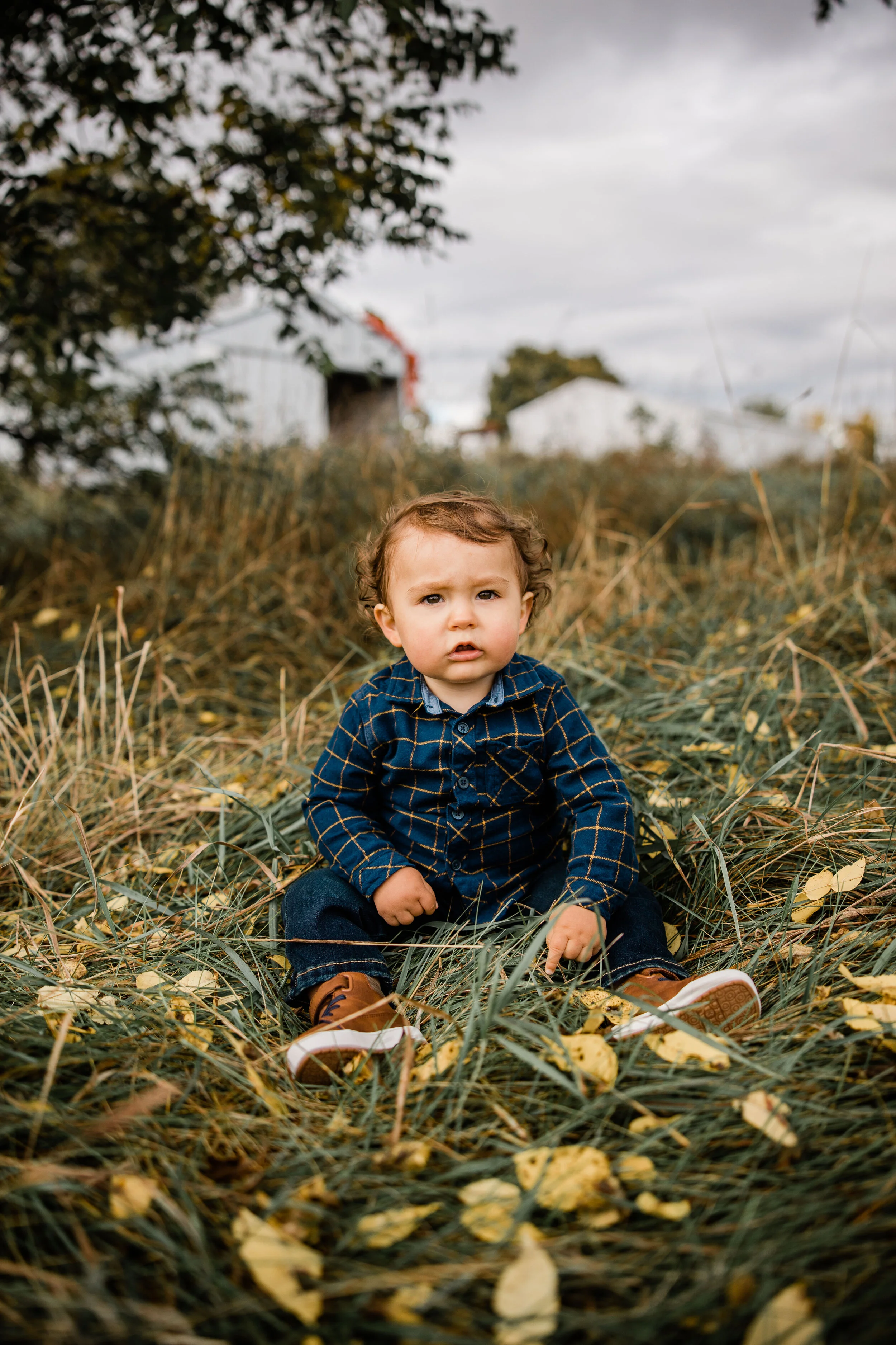 Williams First Birthday-12.jpg