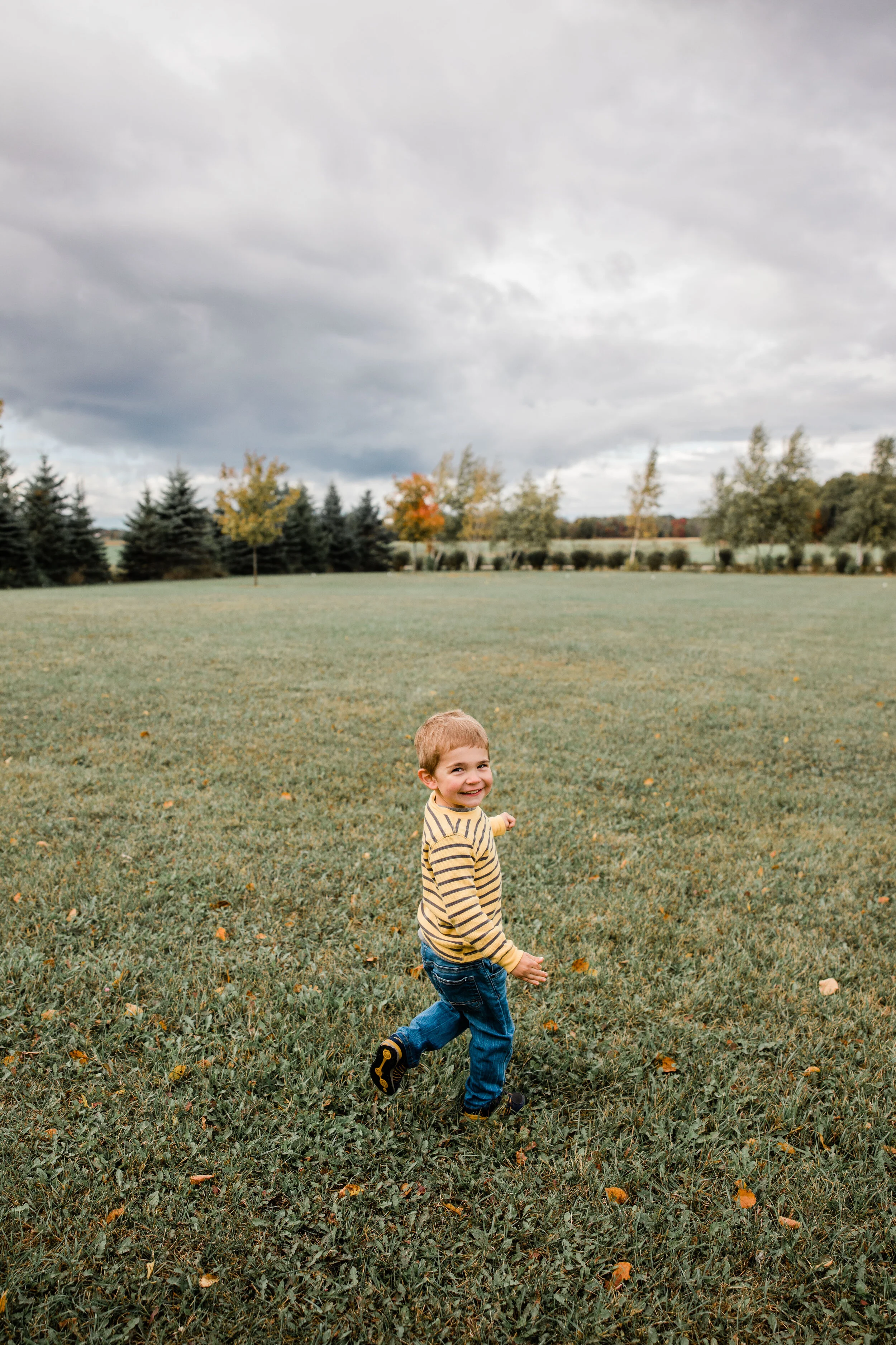 Williams First Birthday-19.jpg