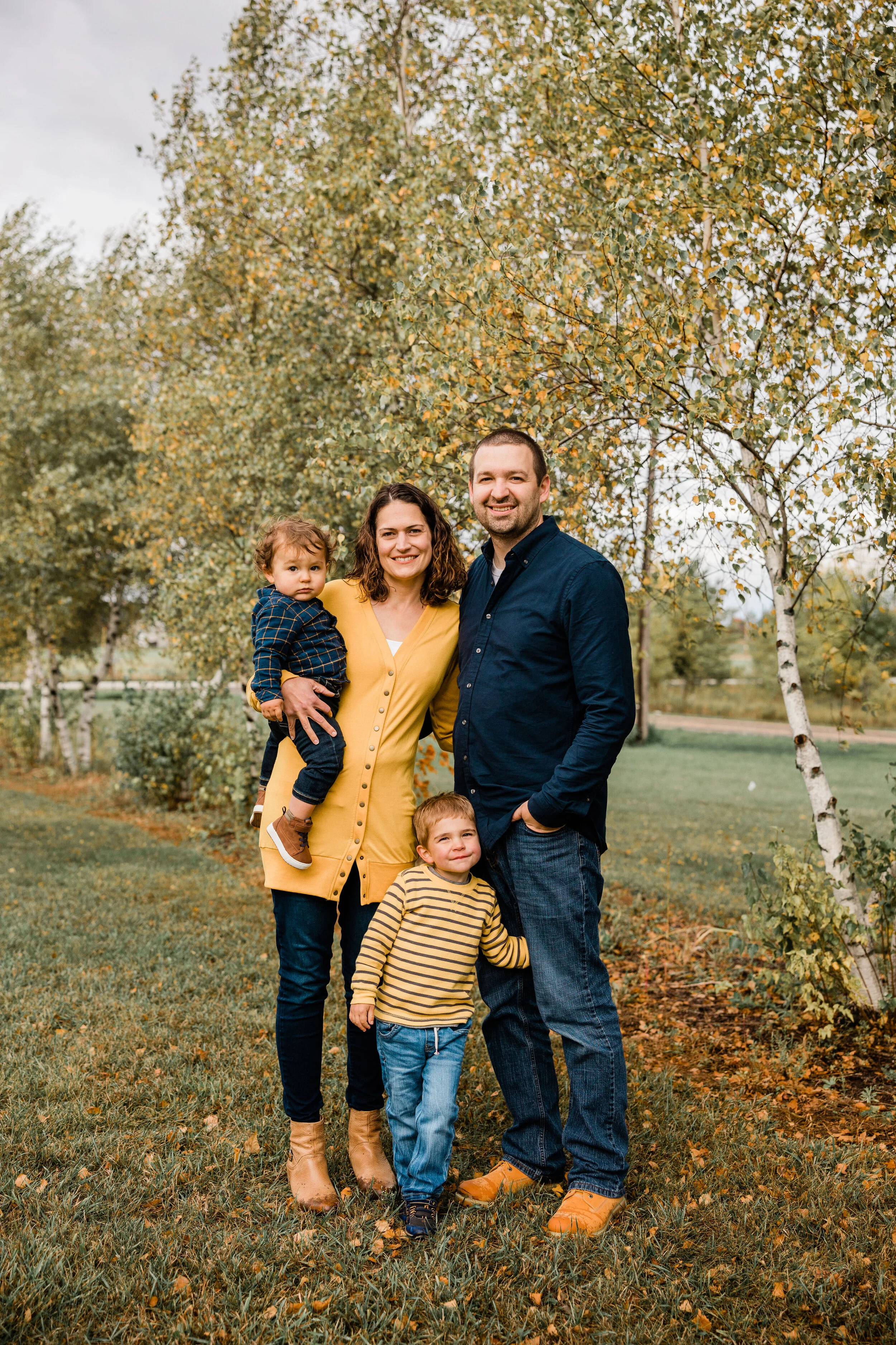 Williams First Birthday-20.jpg