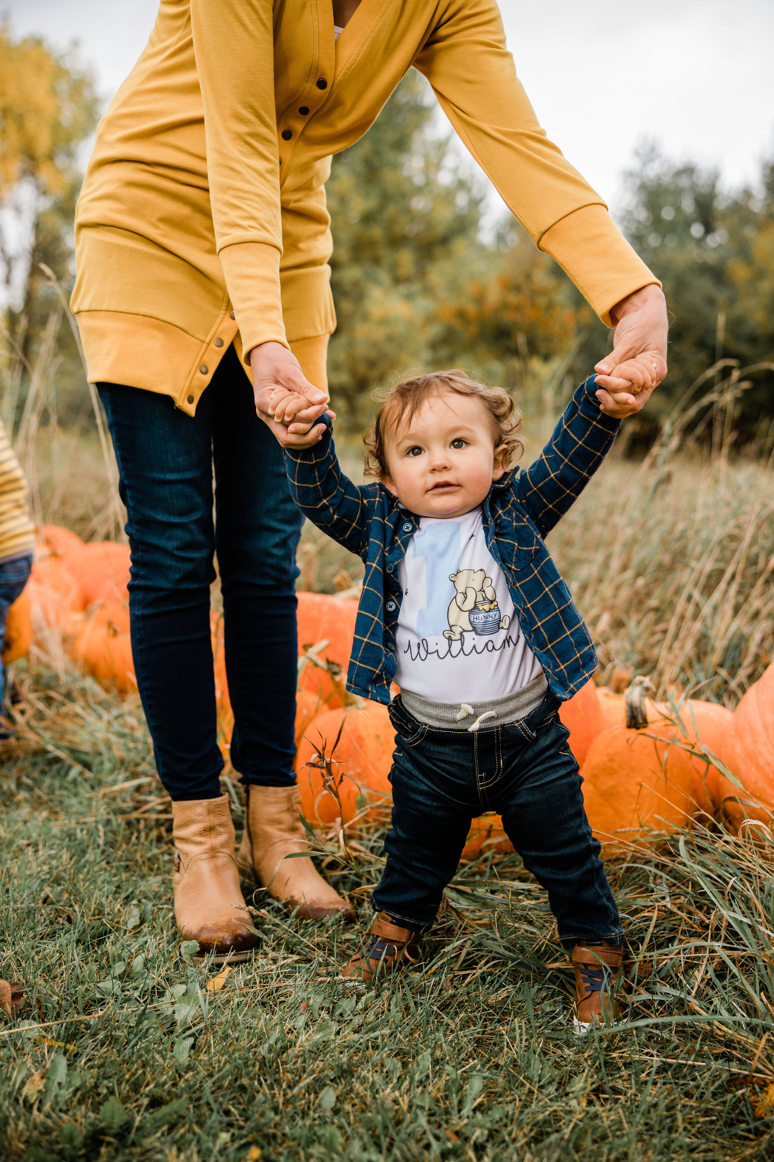 Williams First Birthday-25.jpg