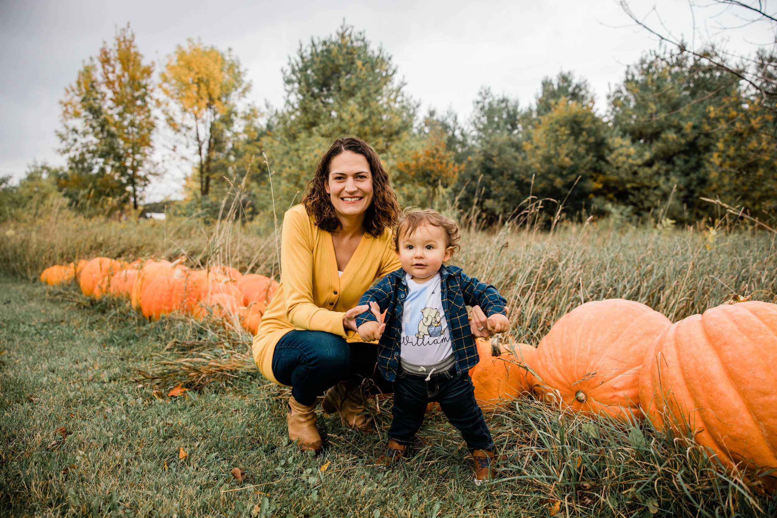Williams First Birthday-26.jpg
