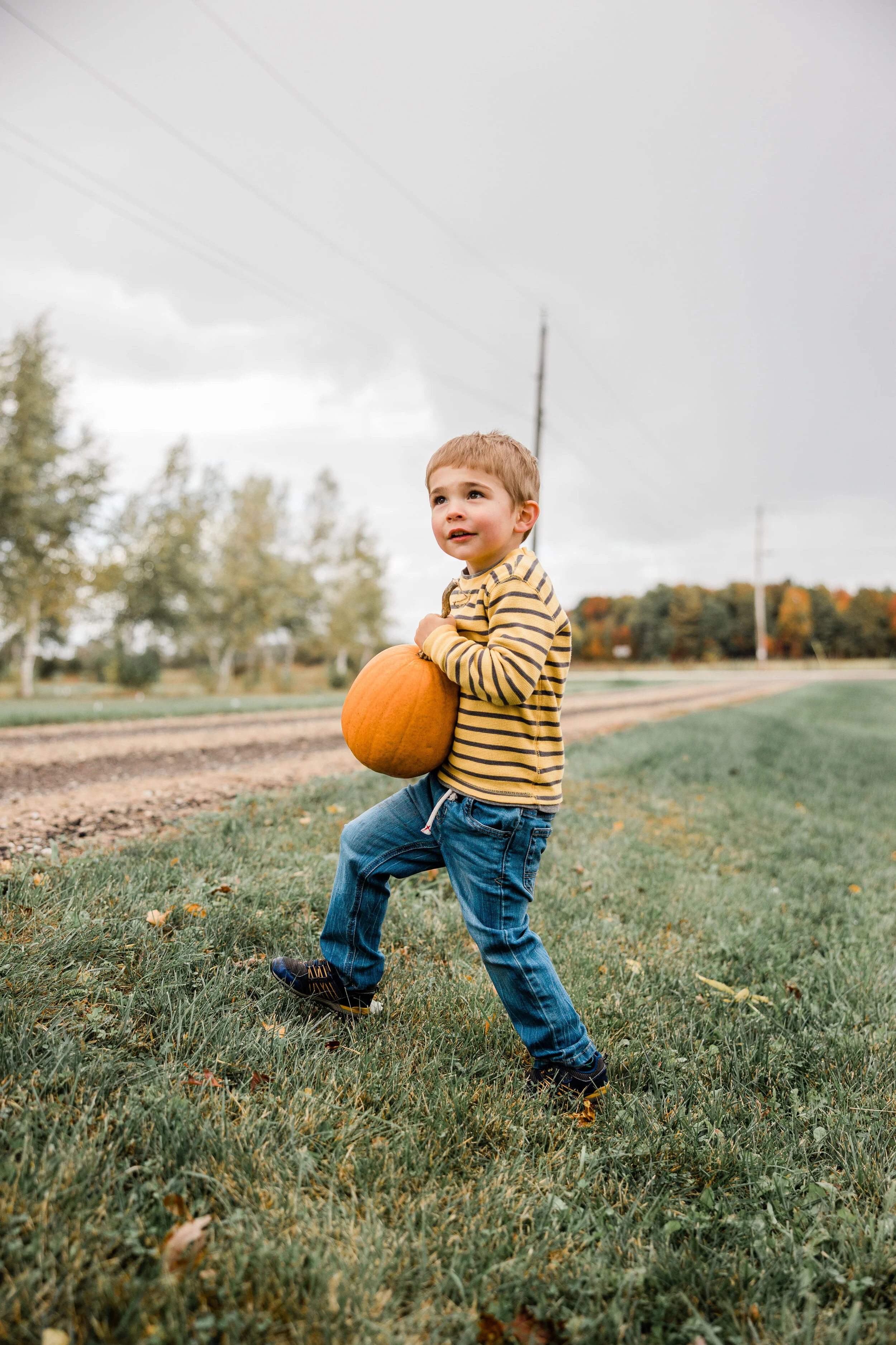 Williams First Birthday-27.jpg