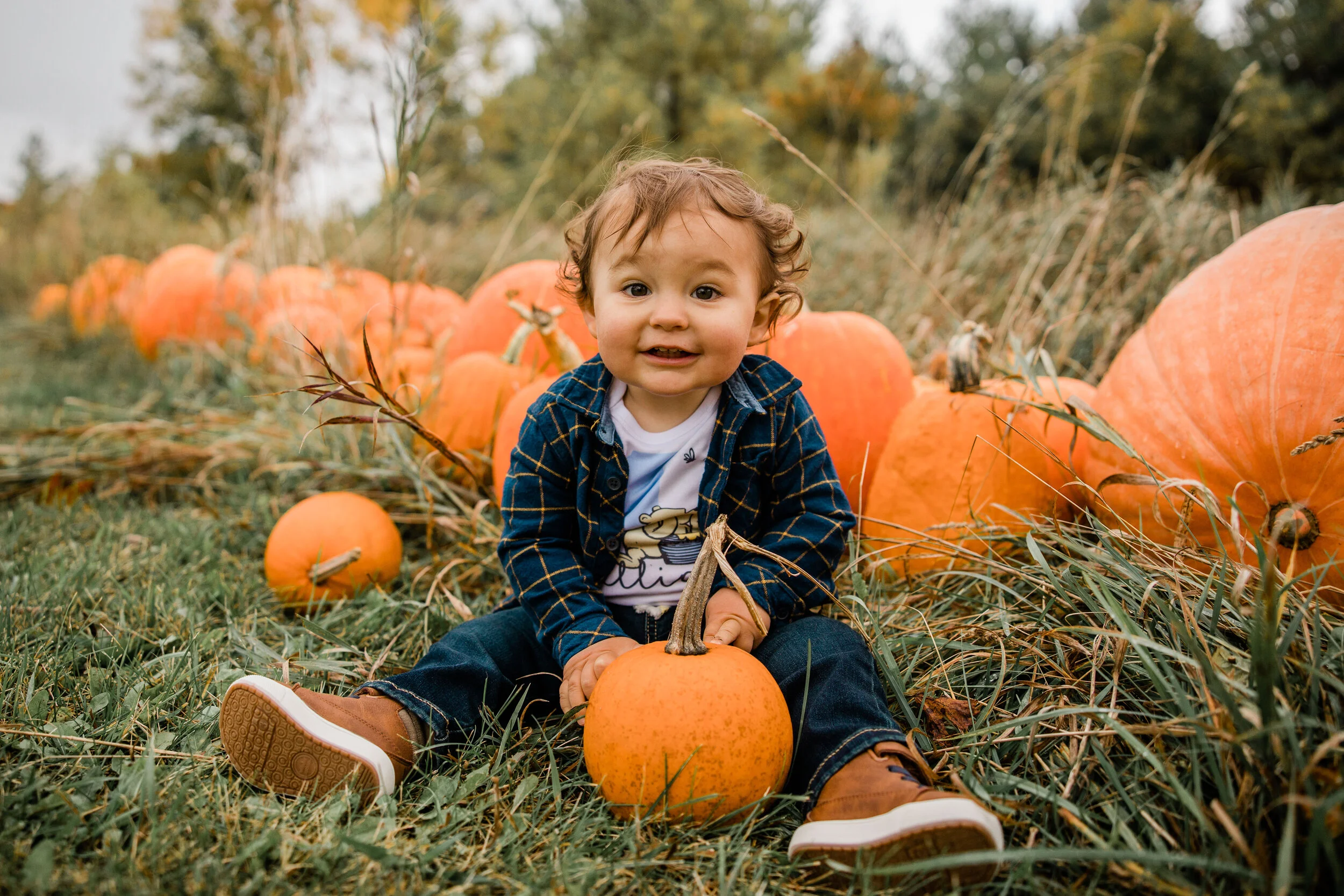 Williams First Birthday-28.jpg