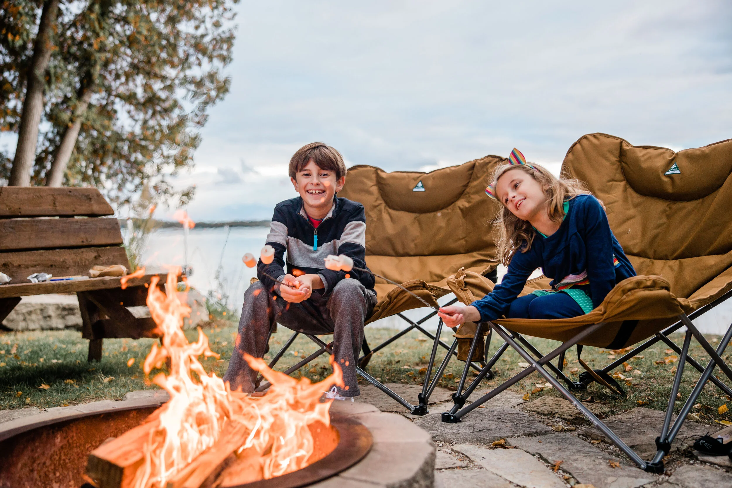 New Property and Smores-17.jpg