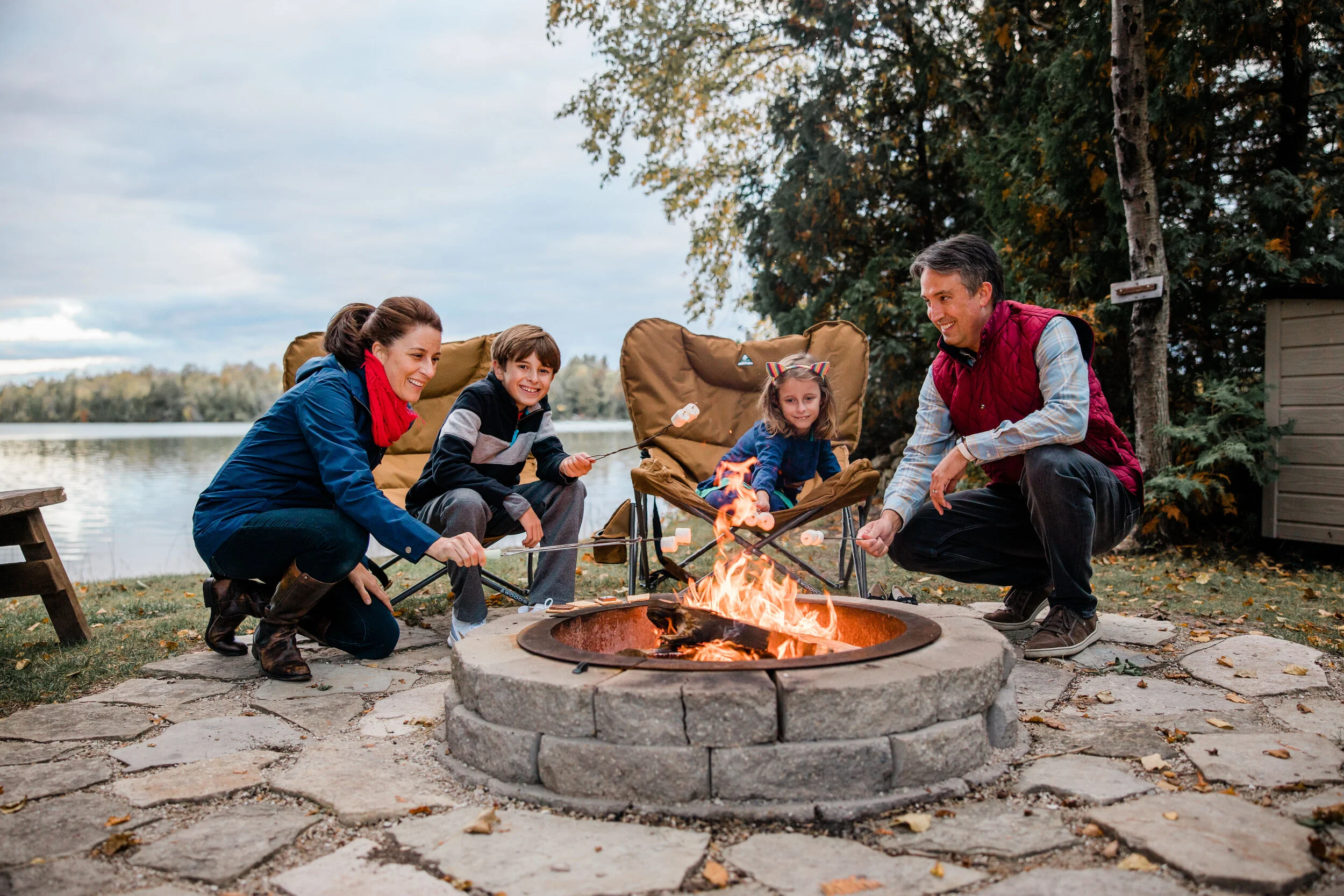 New Property and Smores-19.jpg