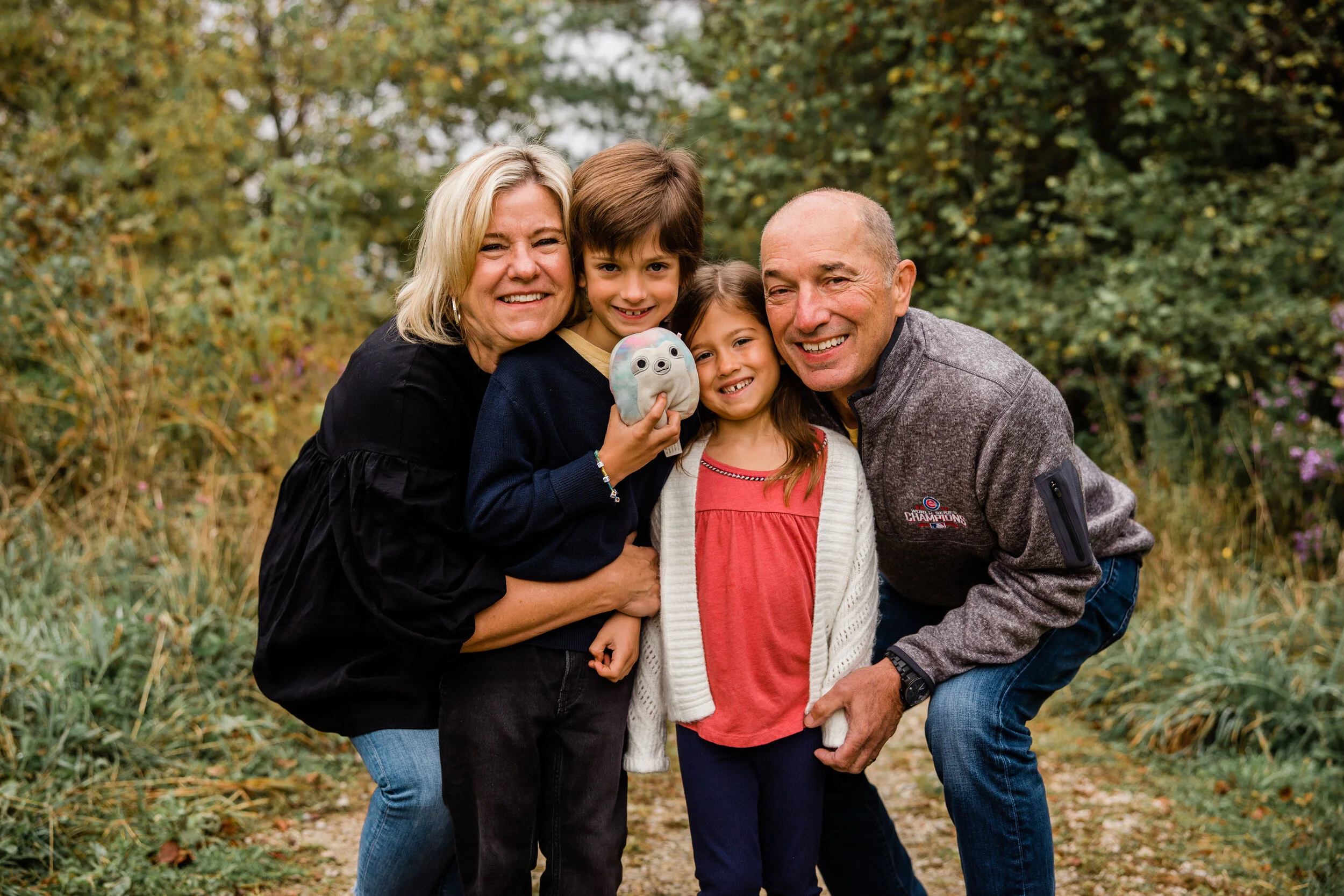 Door County Family Vacation-3.jpg