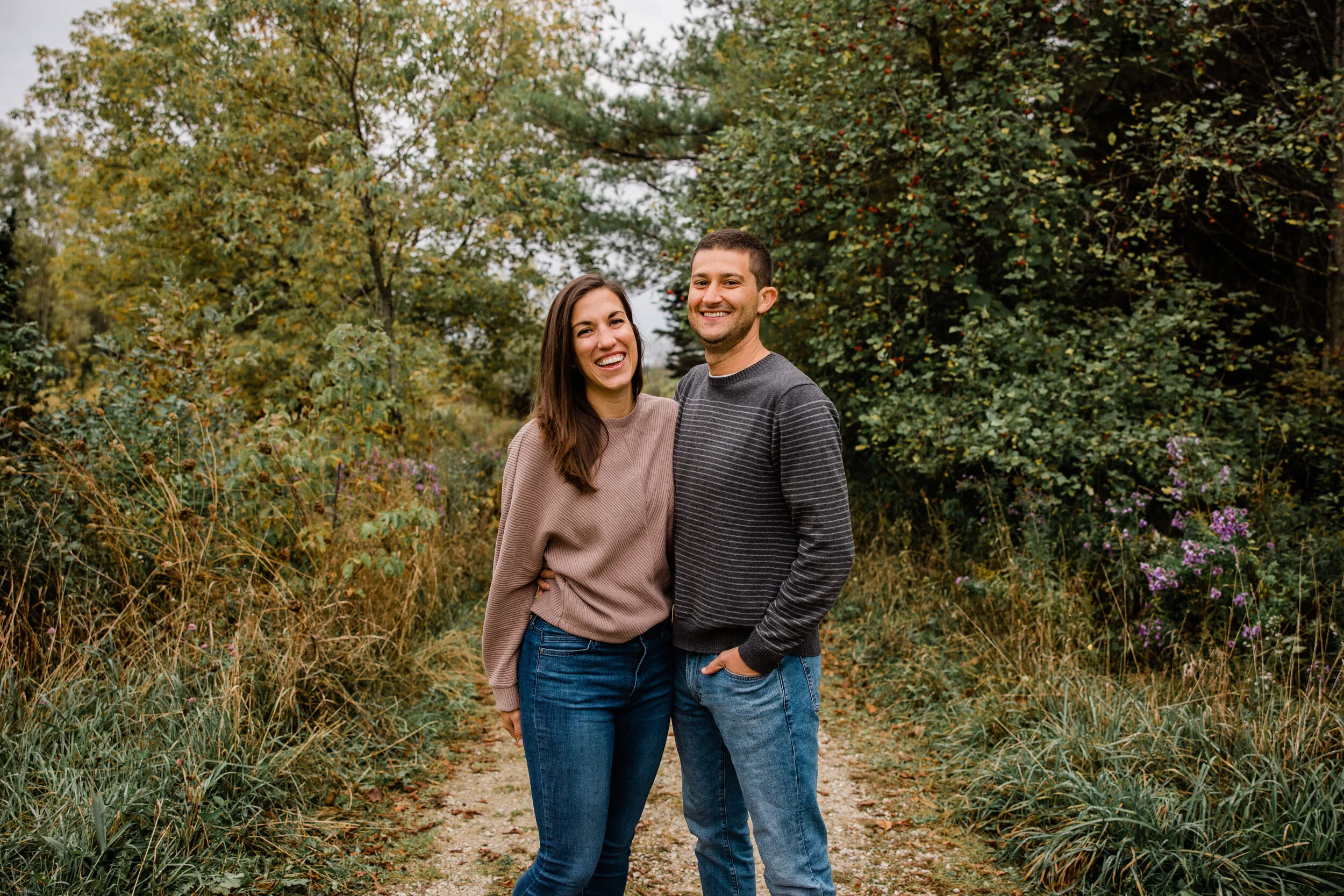 Door County Family Vacation-6.jpg