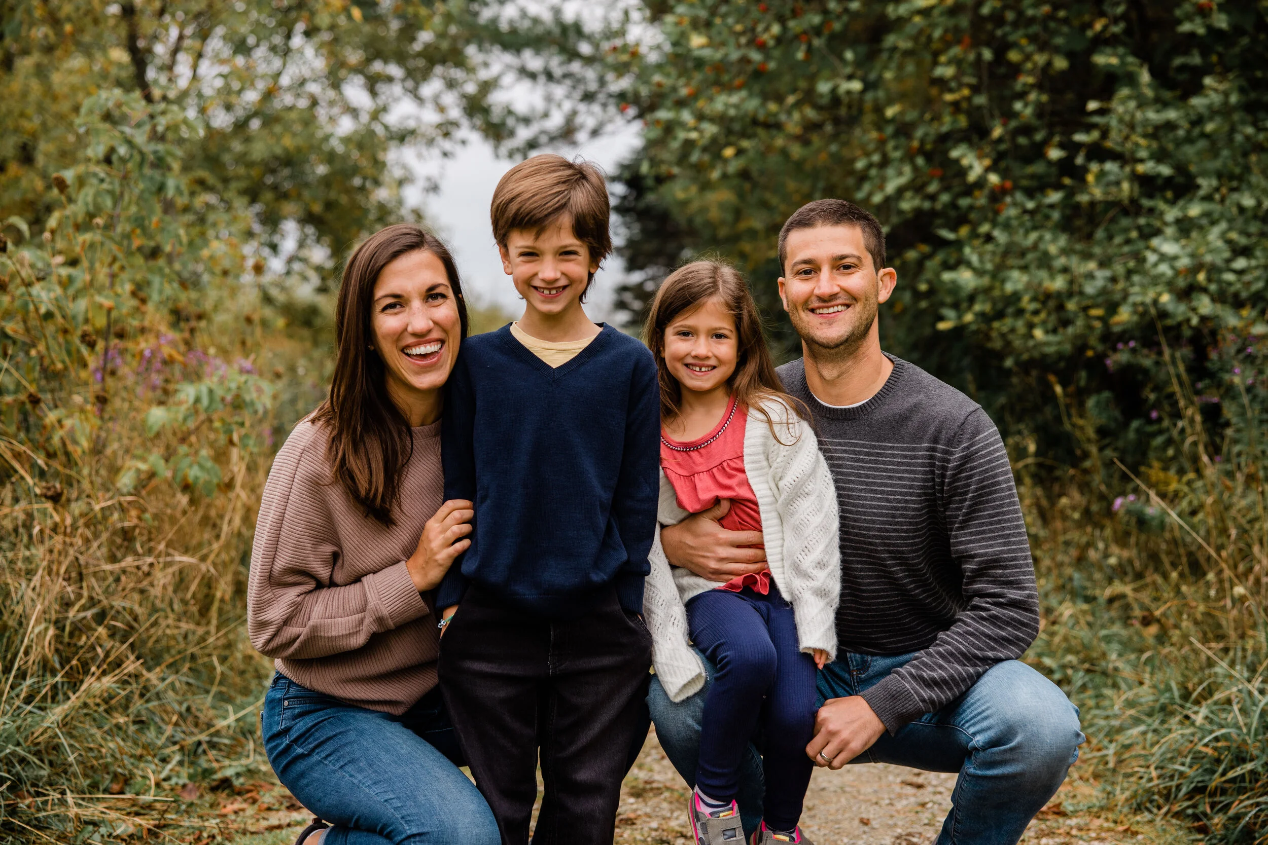 Door County Family Vacation-7.jpg