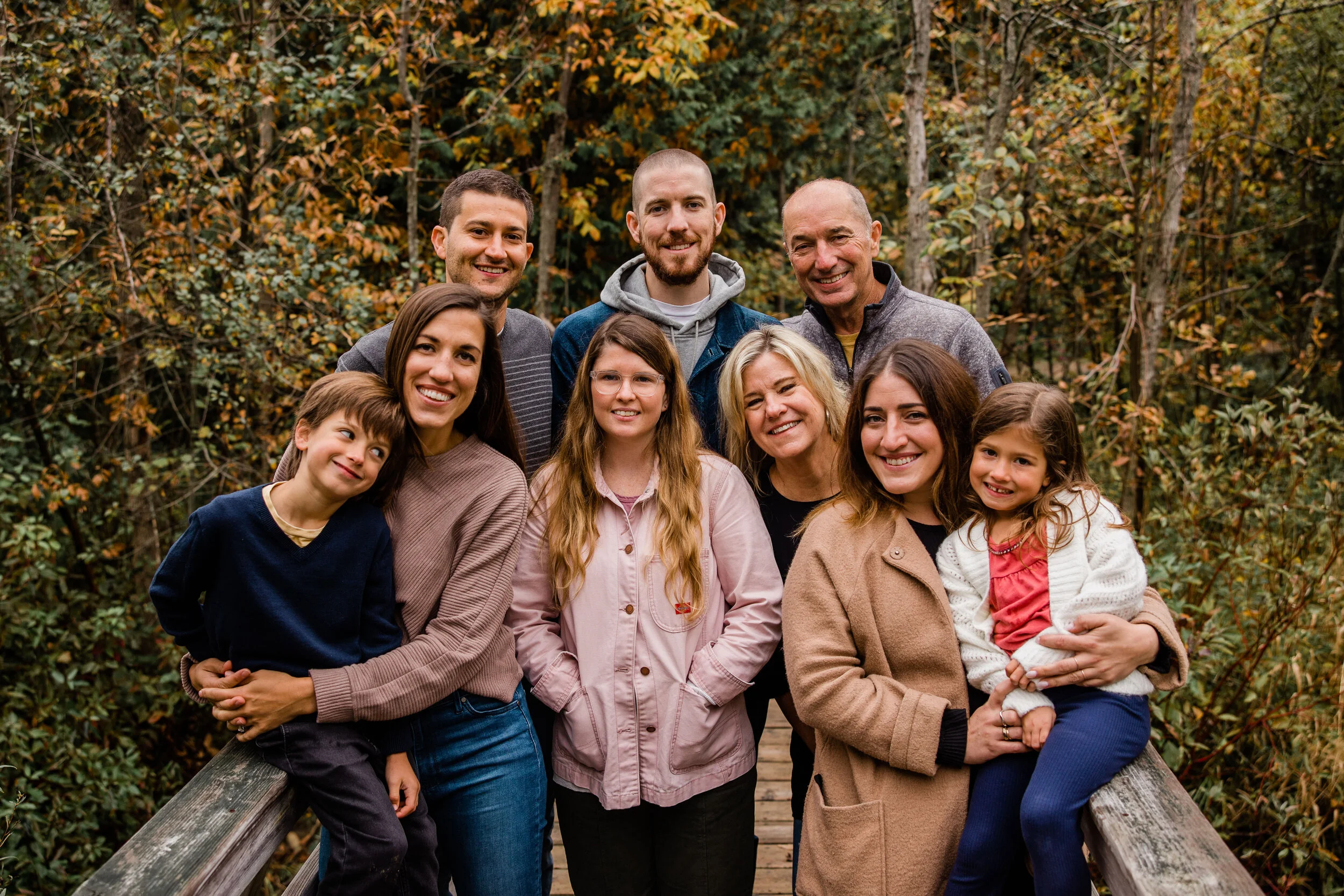 Door County Family Vacation-10.jpg