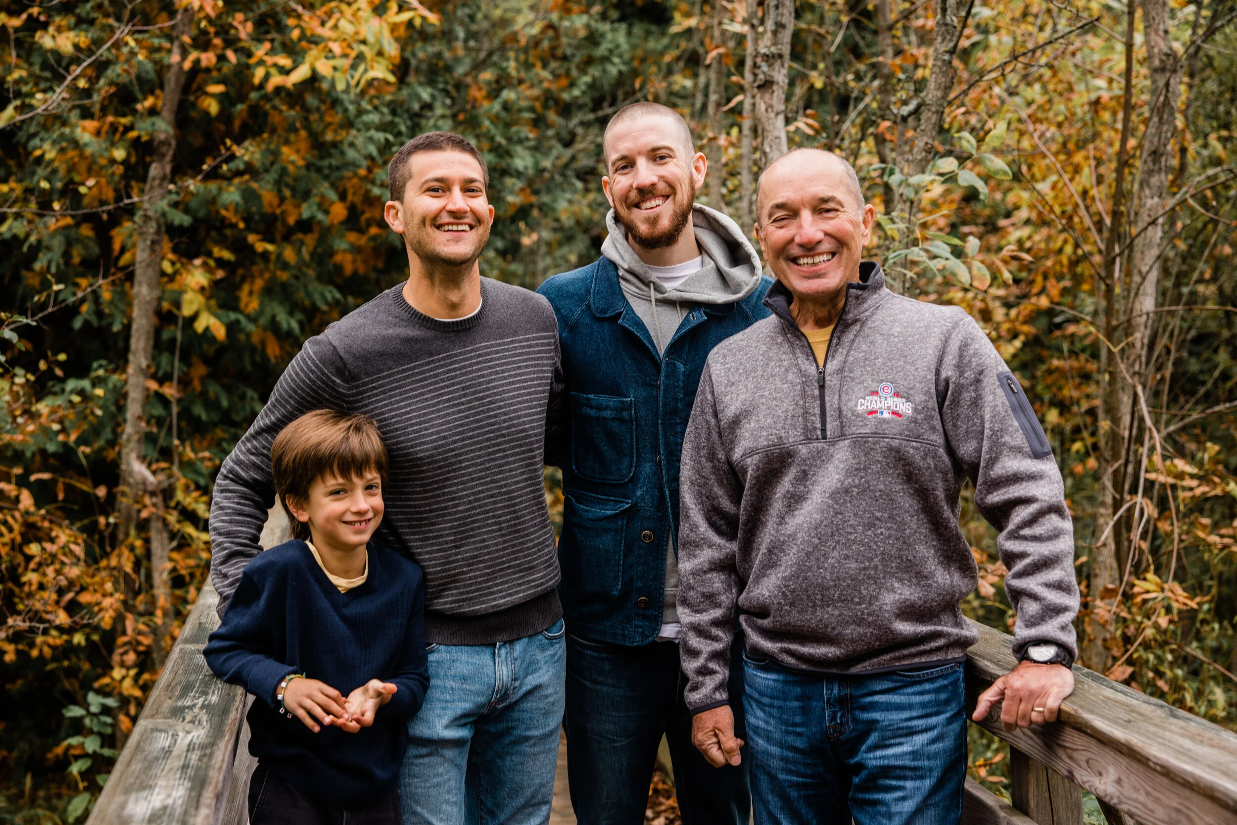 Door County Family Vacation-11.jpg