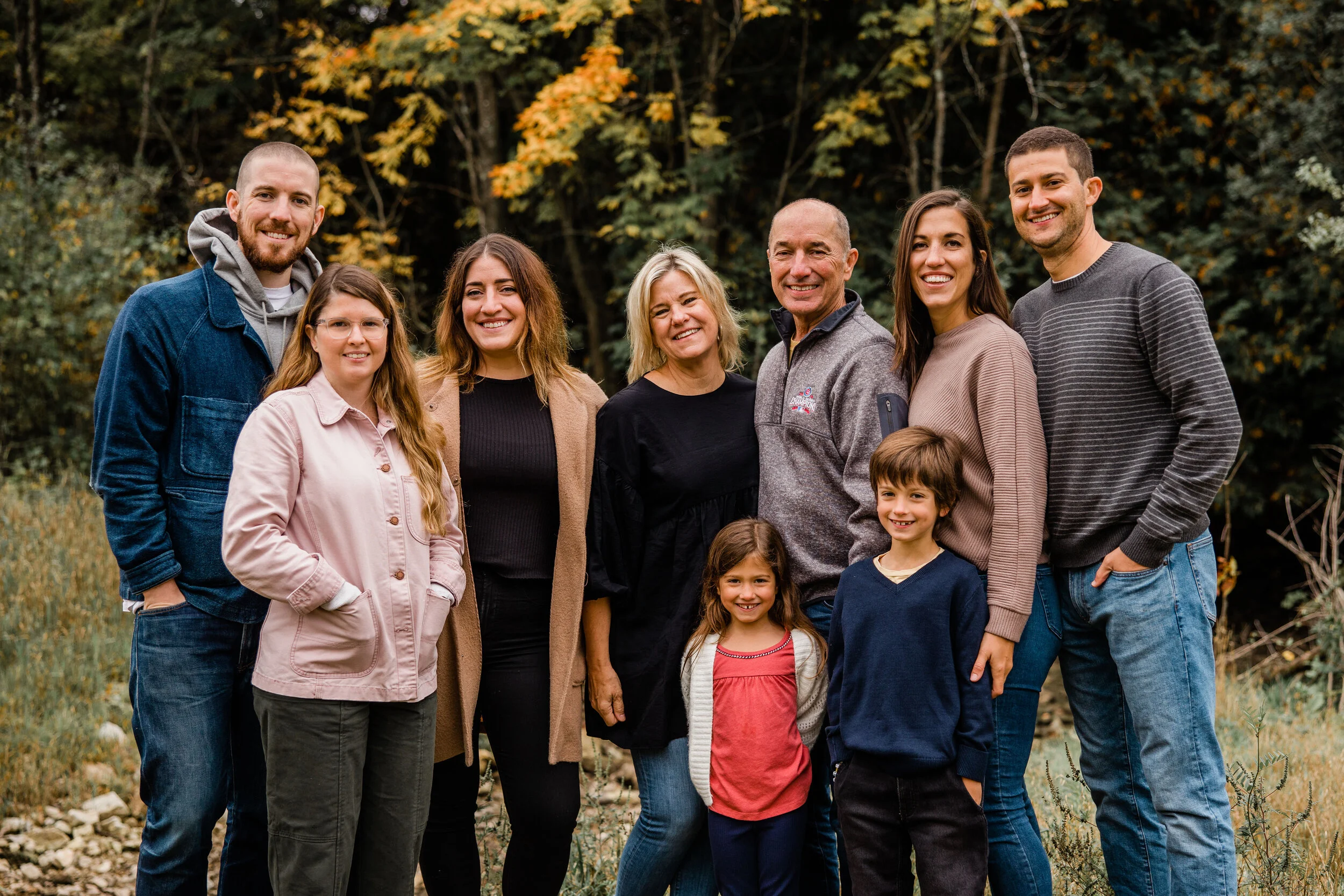 Door County Family Vacation-12.jpg