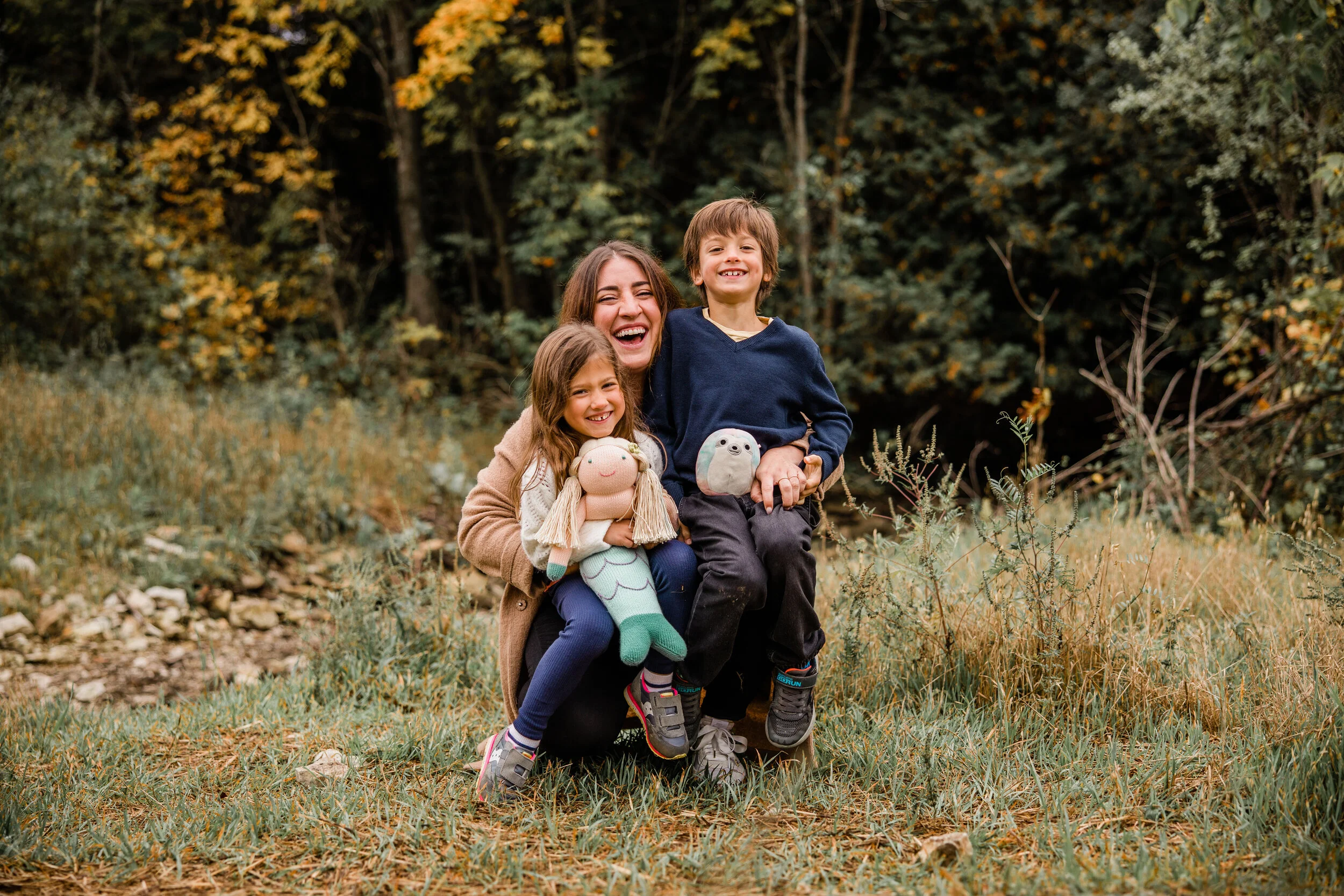Door County Family Vacation-14.jpg