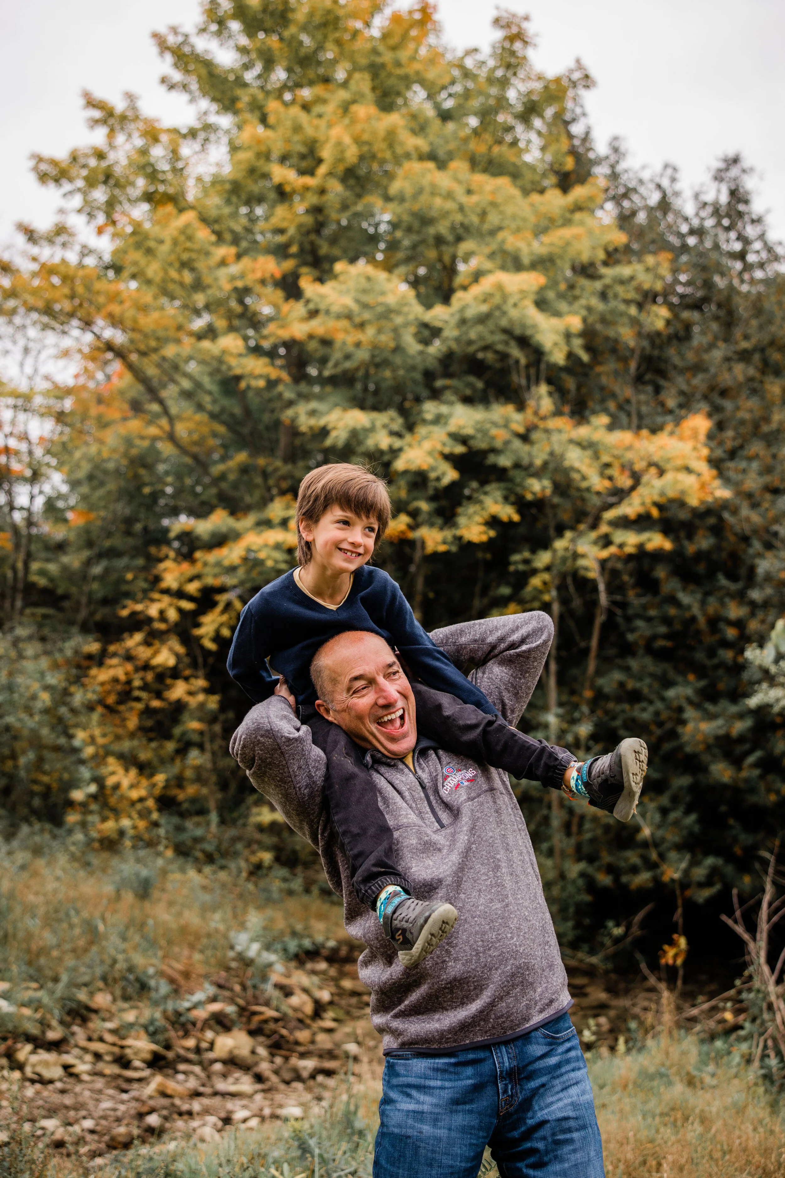 Door County Family Vacation-15.jpg