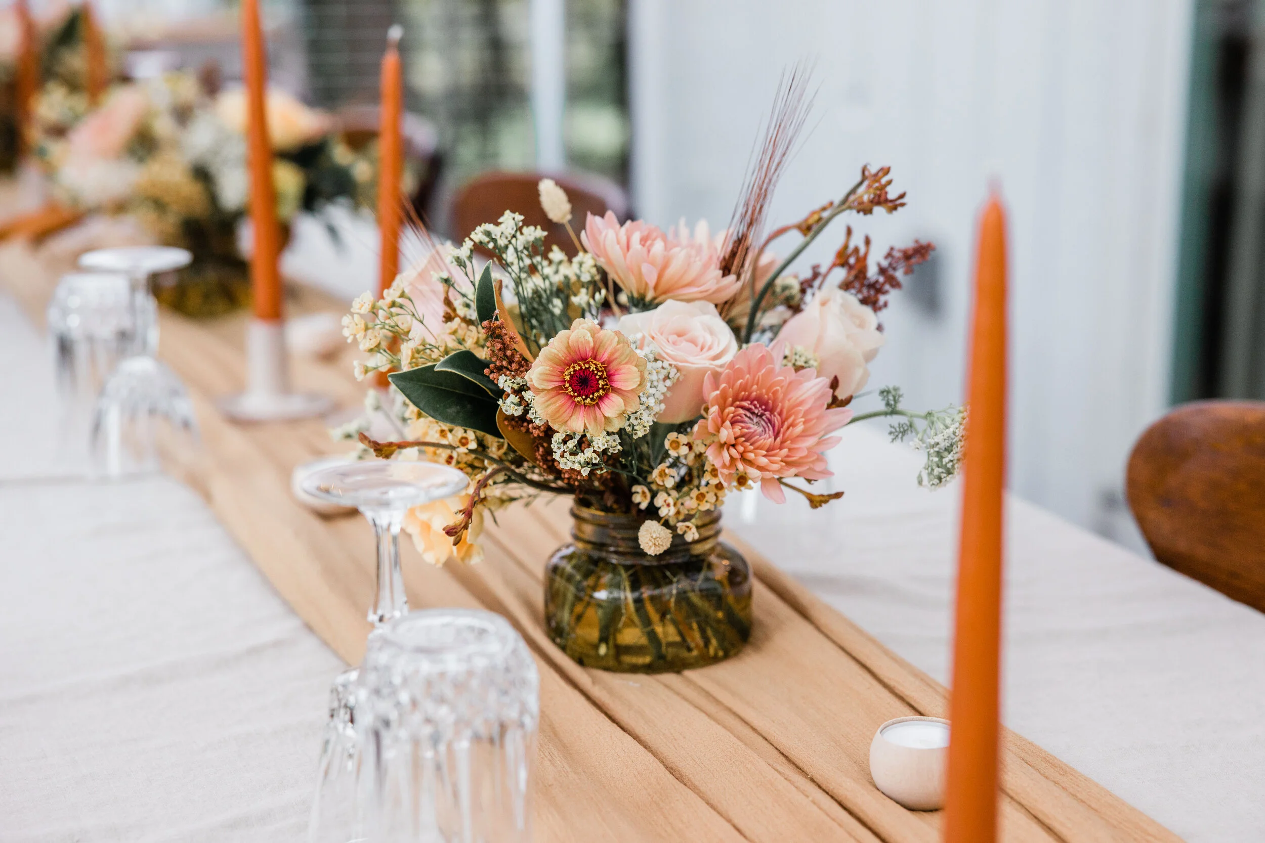 Jenn and Greg Wedding-1.jpg