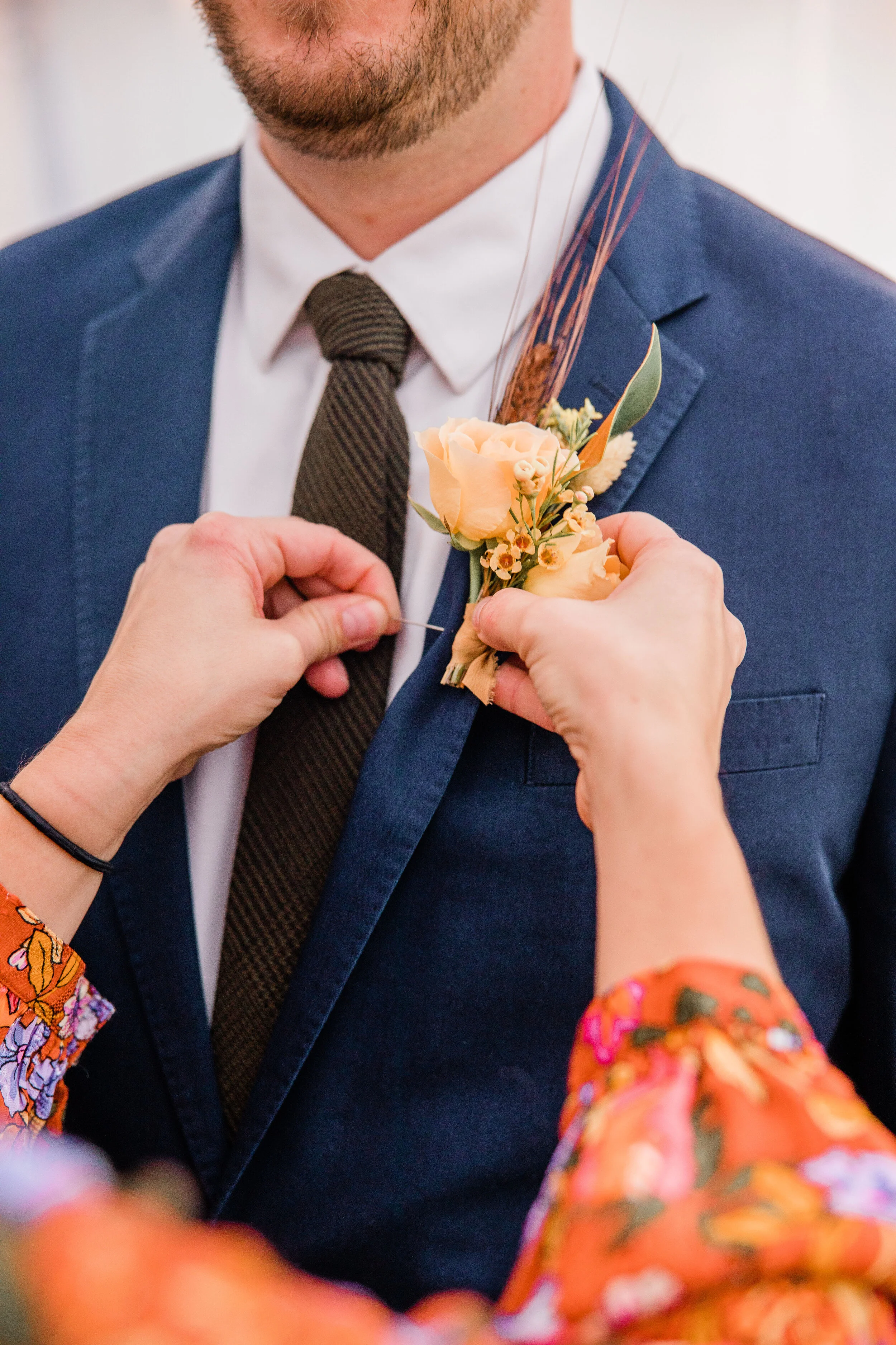 Jenn and Greg Wedding-2.jpg