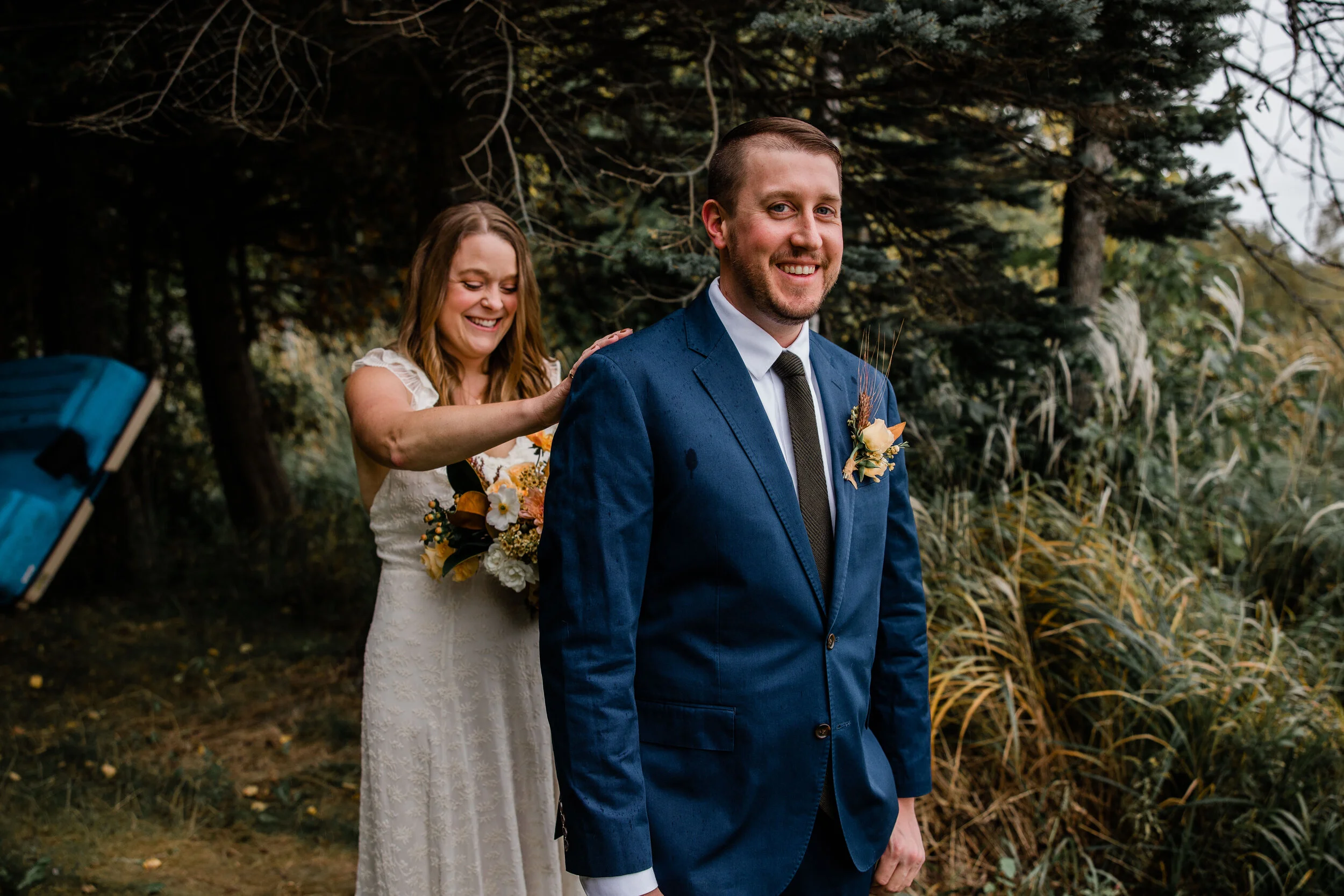 Jenn and Greg Wedding-4.jpg