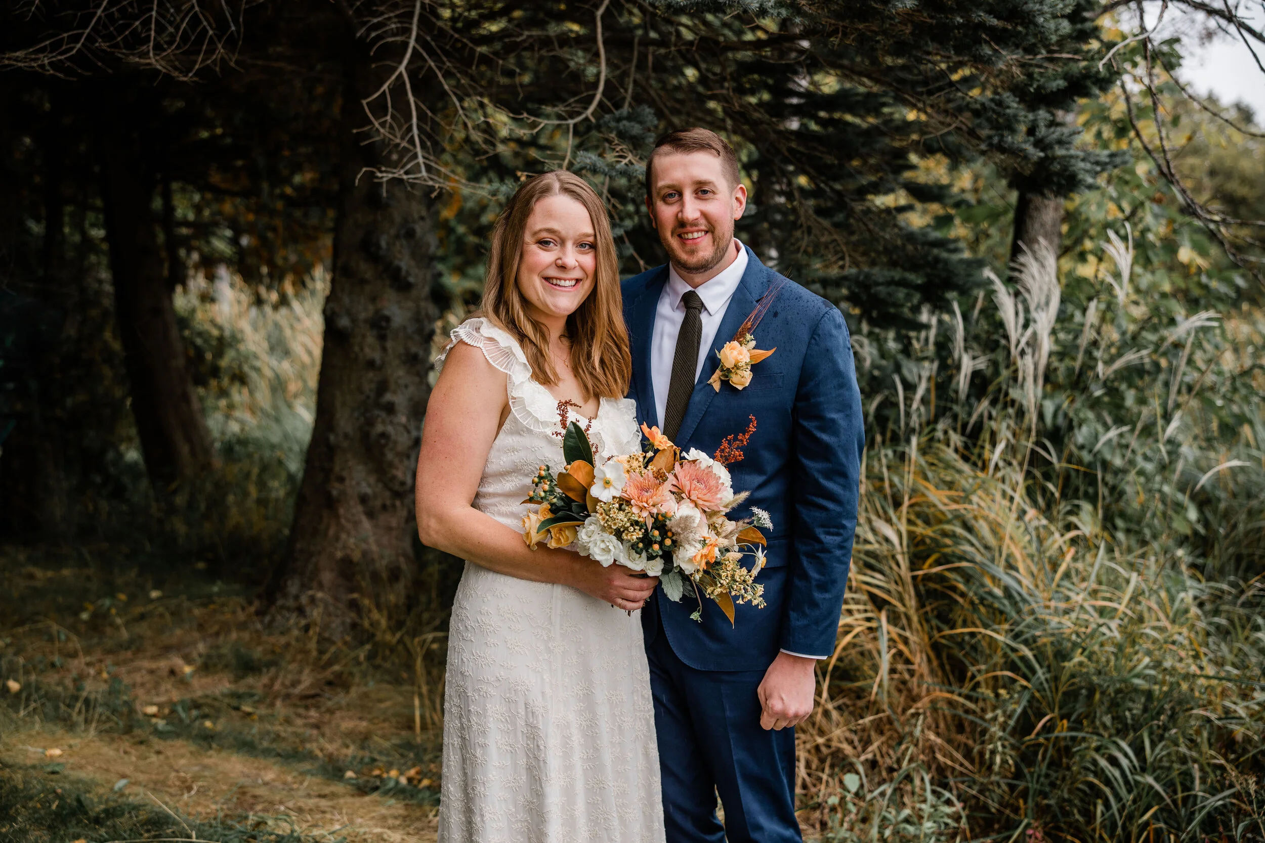 Jenn and Greg Wedding-5.jpg