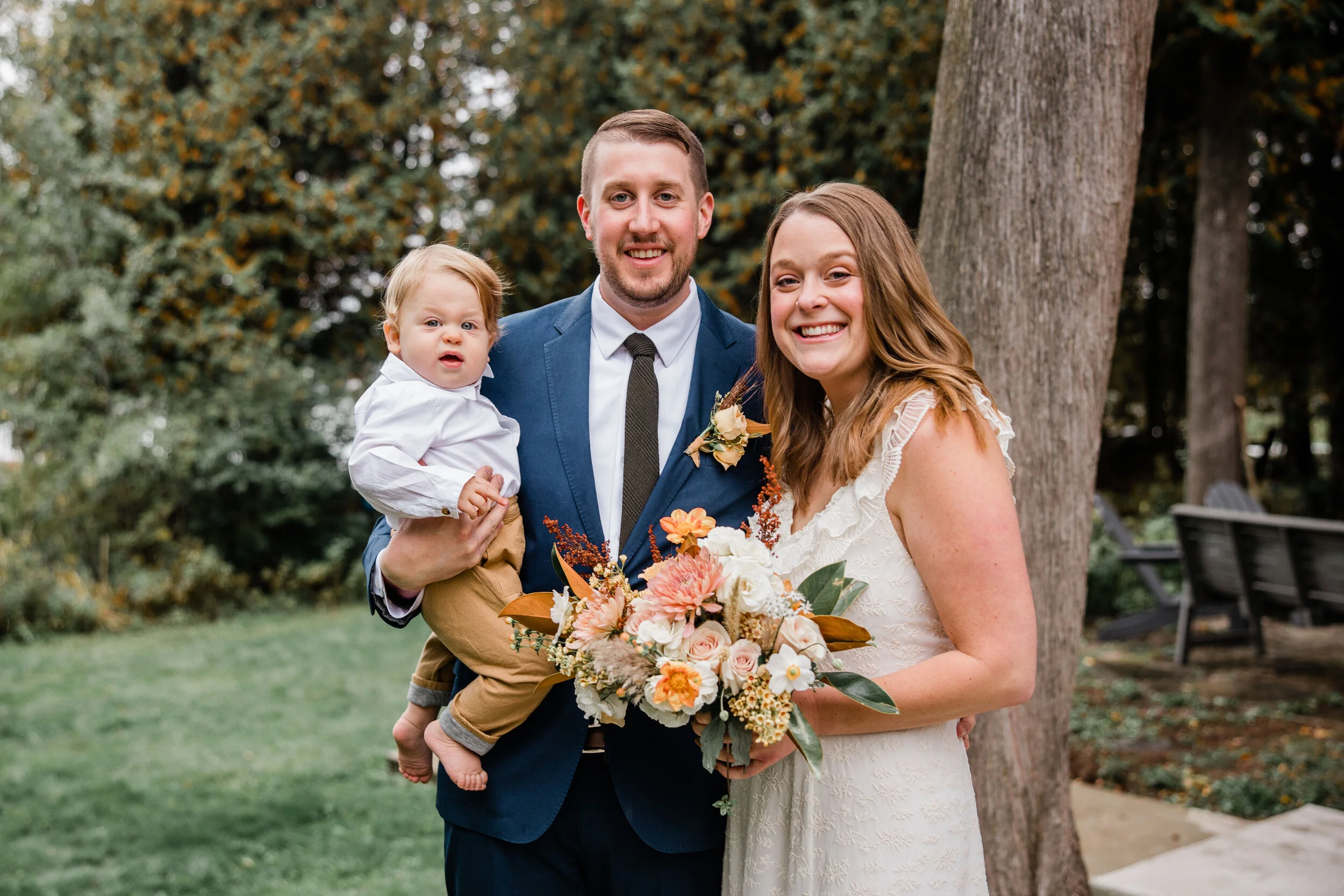 Jenn and Greg Wedding-6.jpg