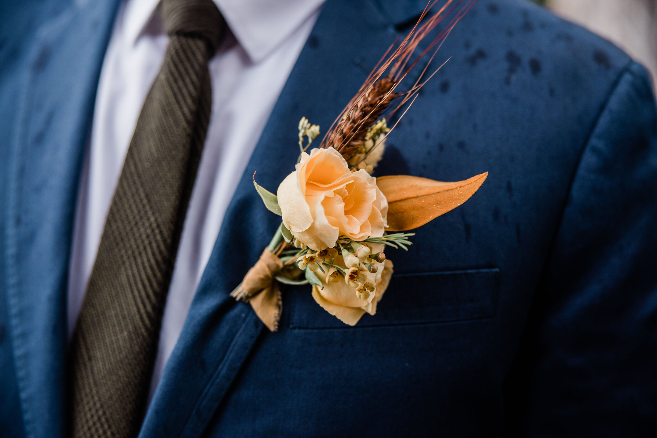 Jenn and Greg Wedding-9.jpg