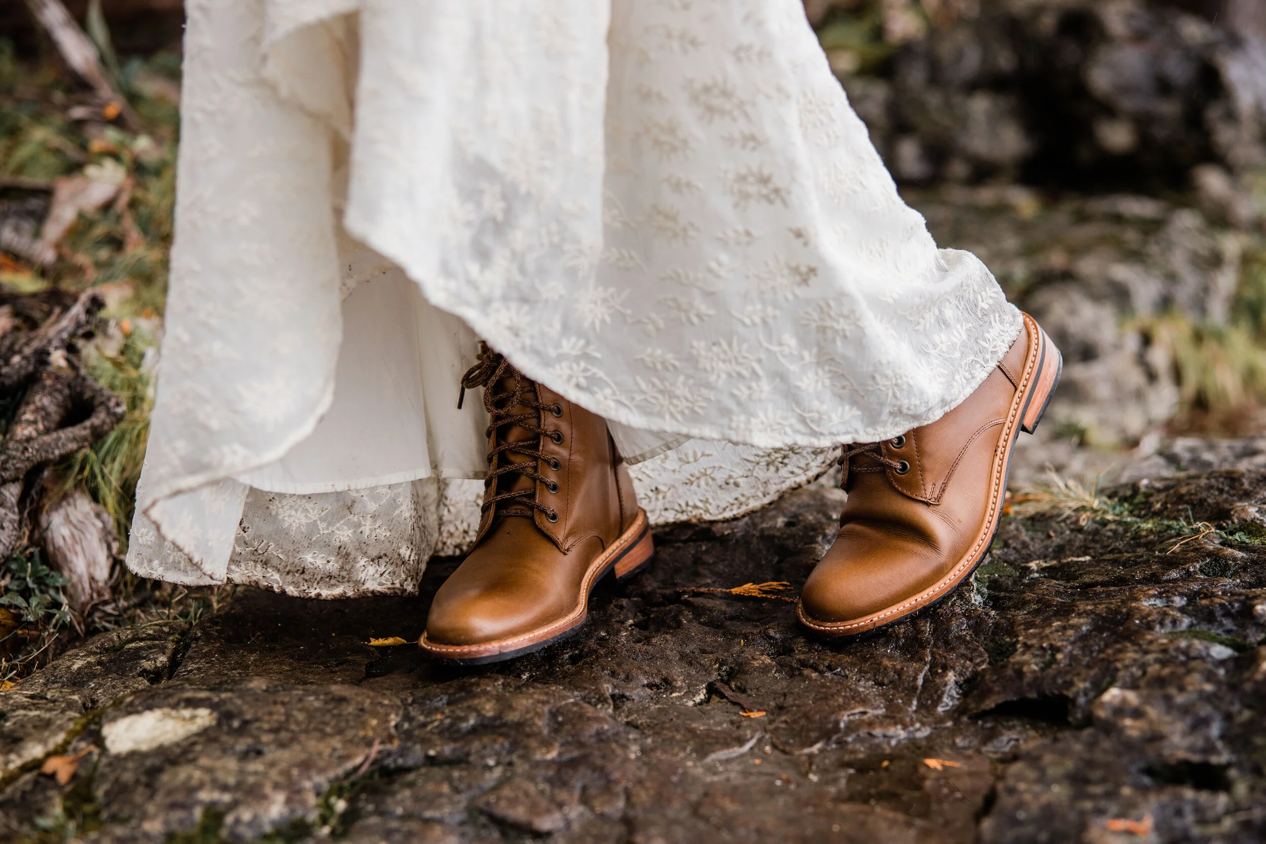 Jenn and Greg Wedding-10.jpg