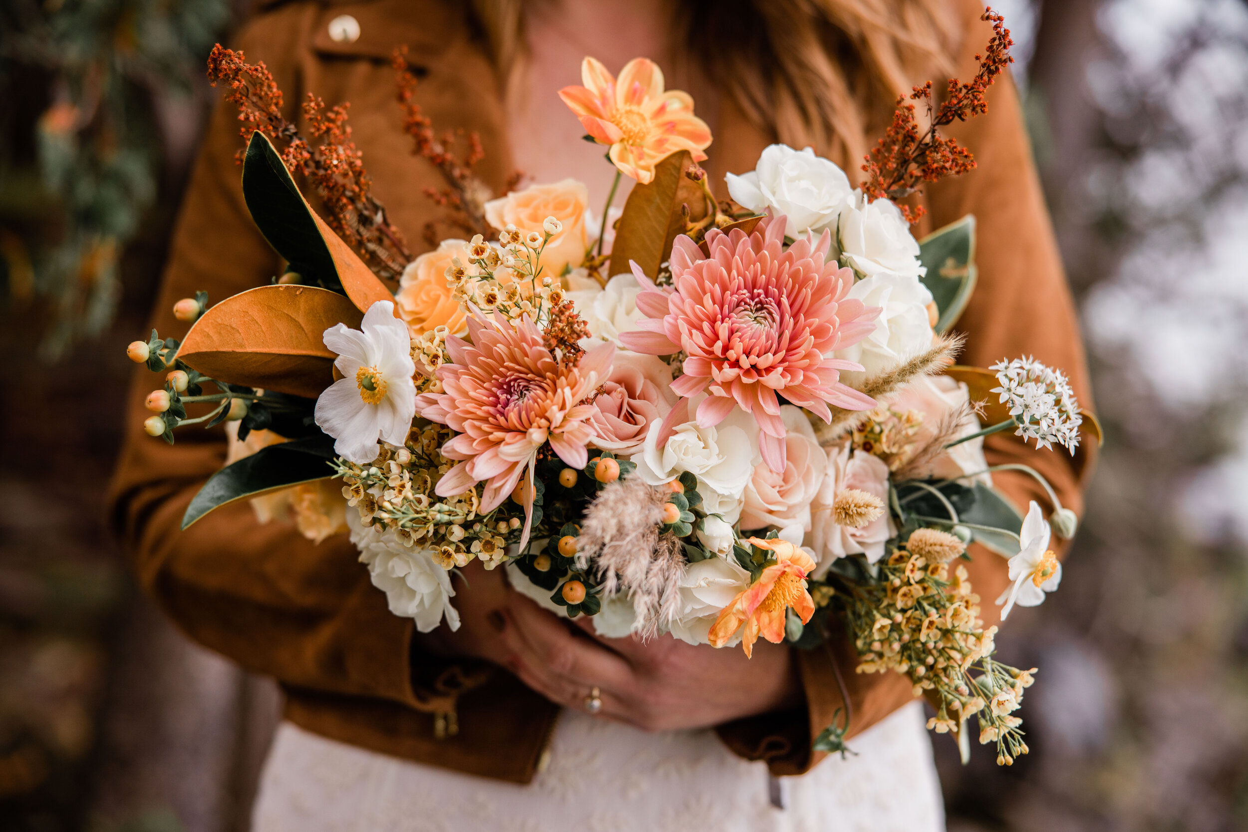 Jenn and Greg Wedding-12.jpg