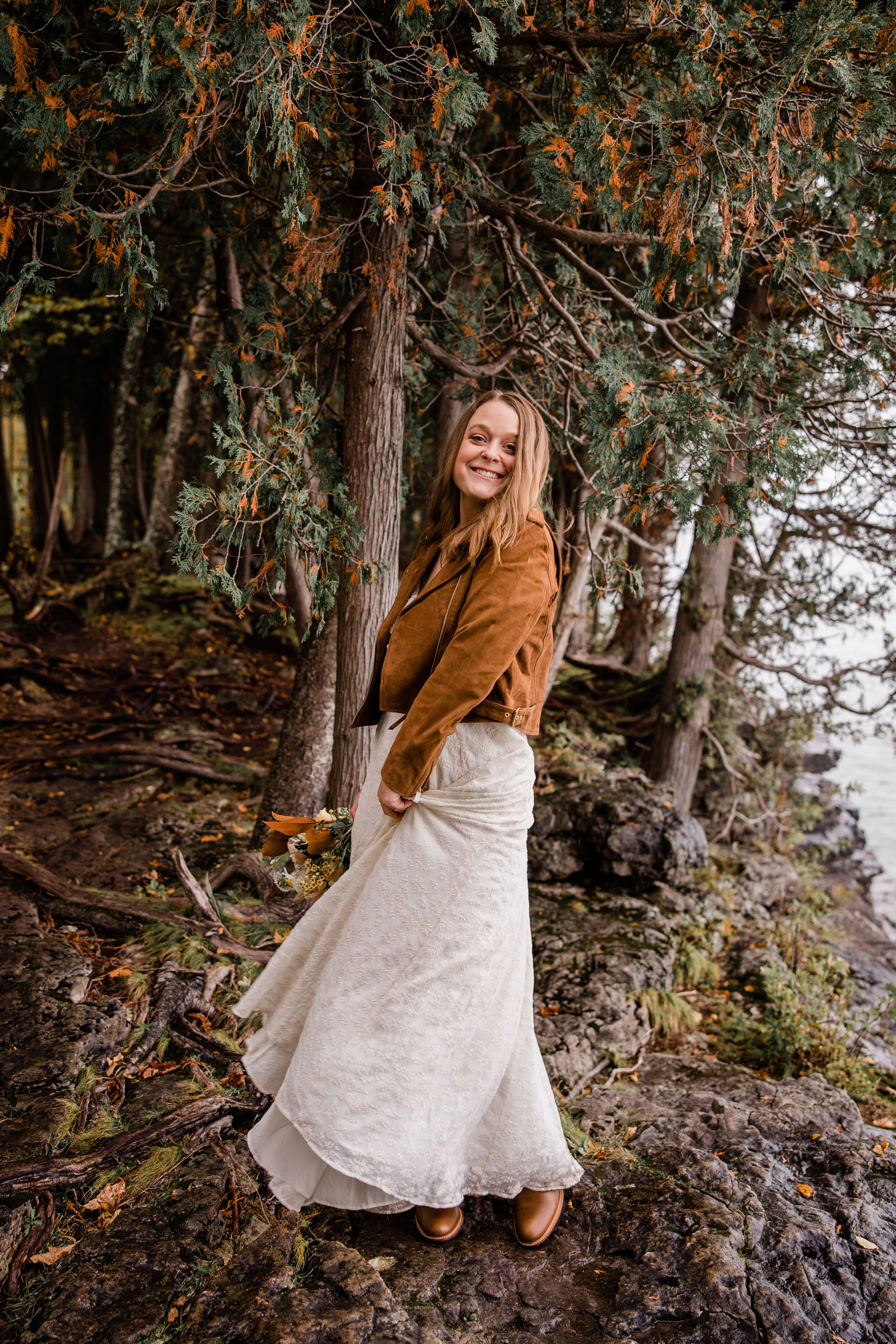Jenn and Greg Wedding-13.jpg