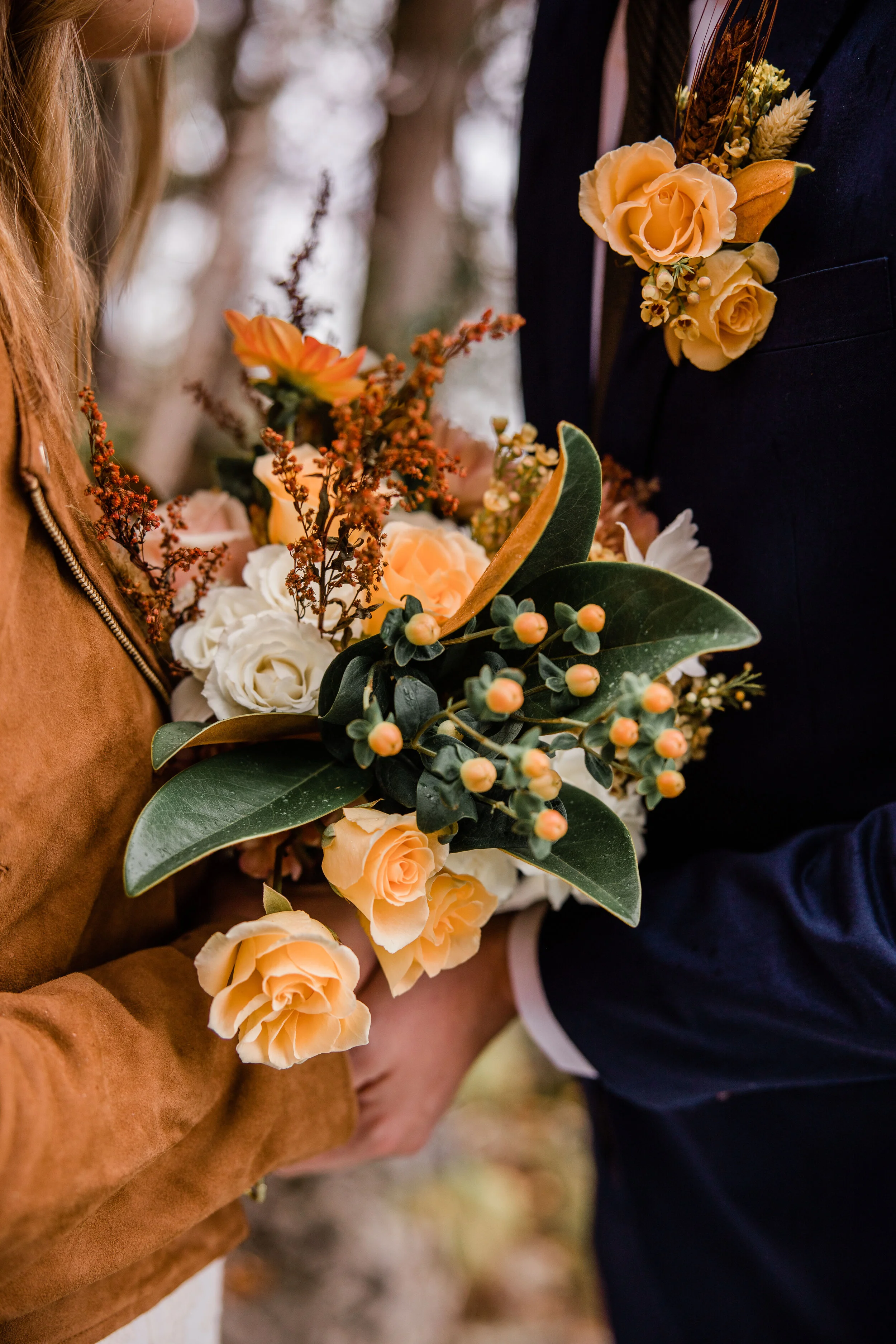 Jenn and Greg Wedding-15.jpg