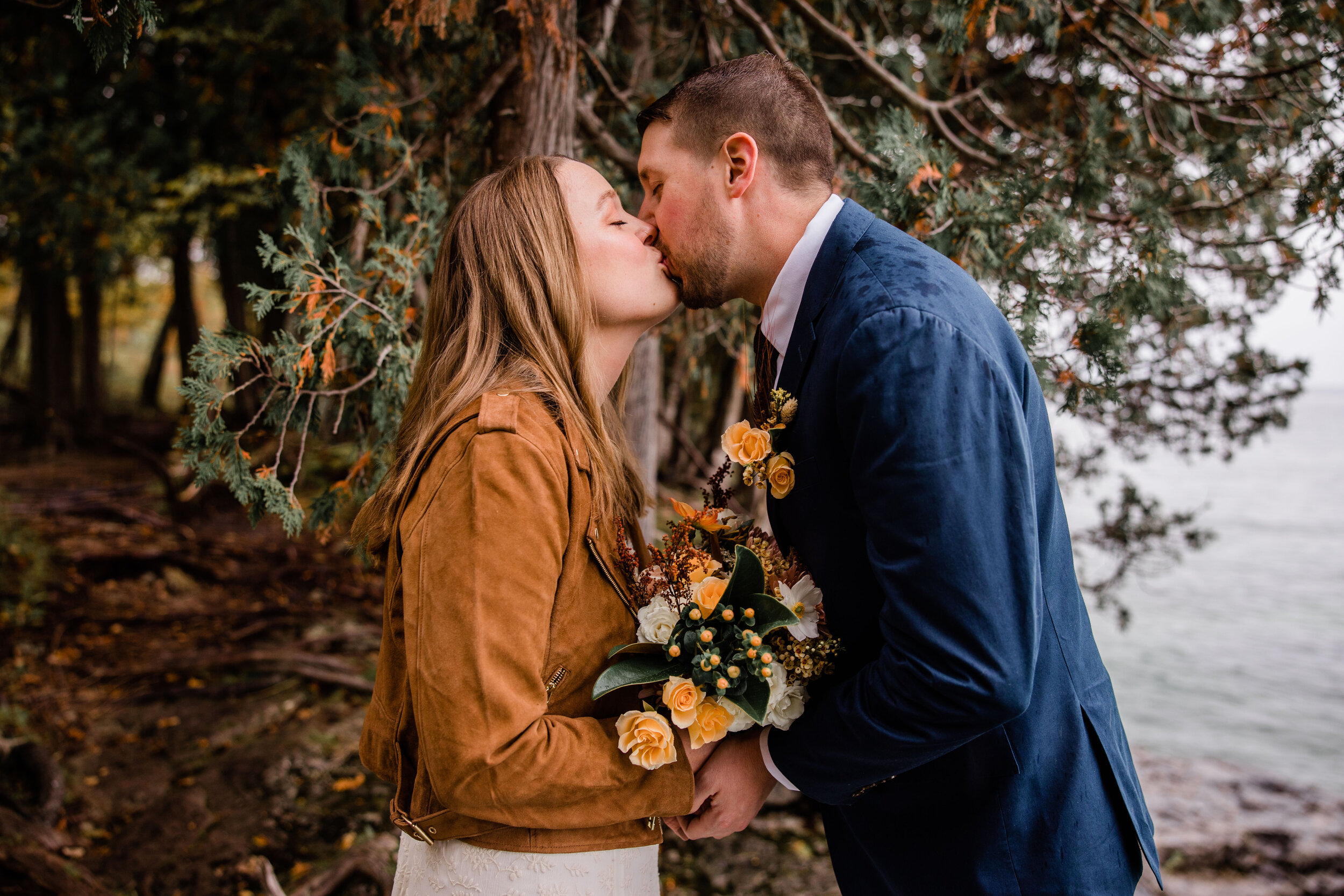 Jenn and Greg Wedding-16.jpg