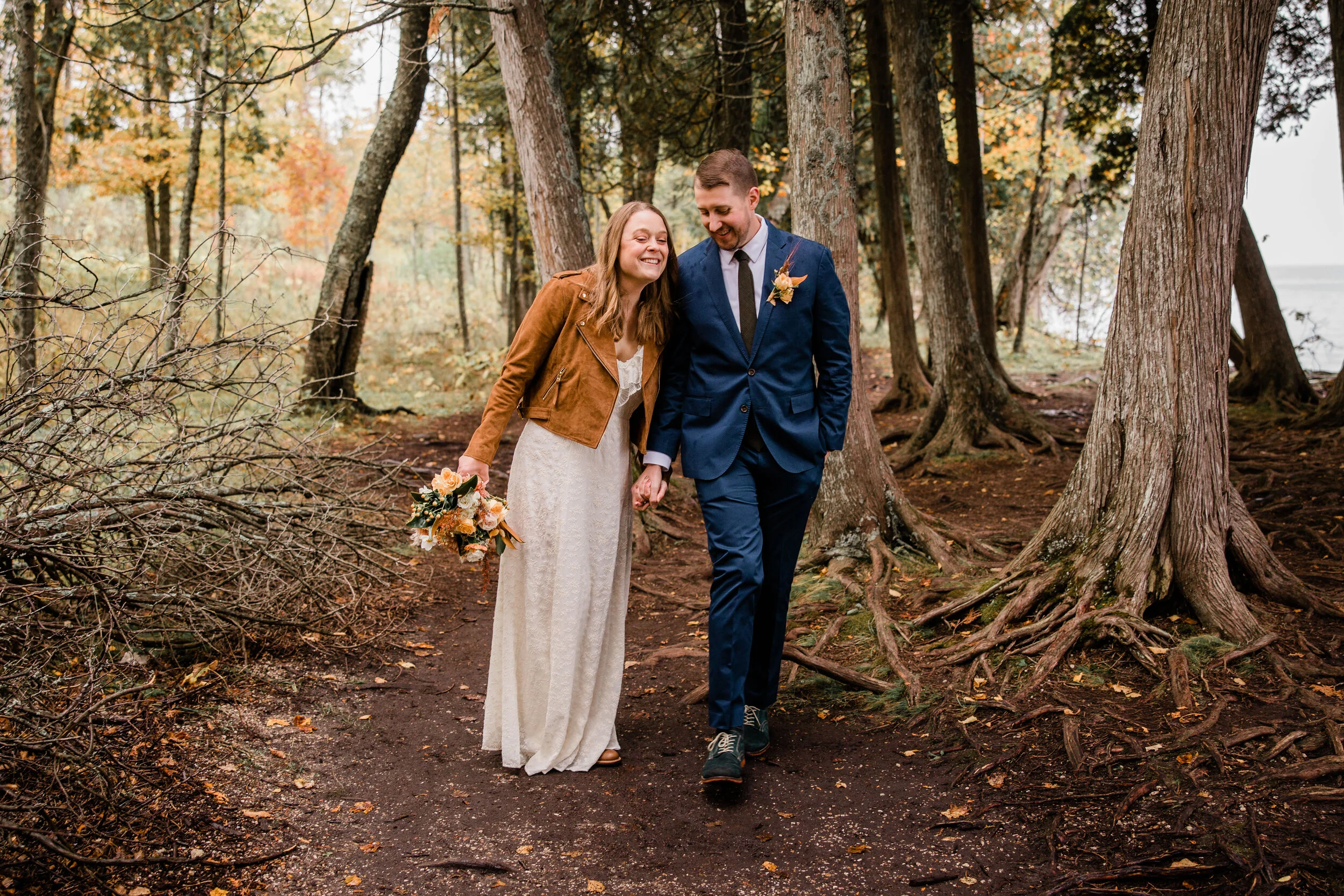 Jenn and Greg Wedding-18.jpg