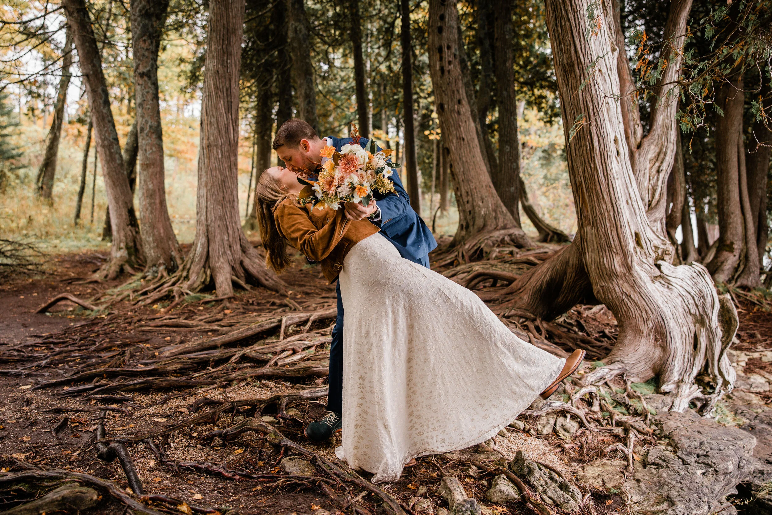 Jenn and Greg Wedding-17.jpg