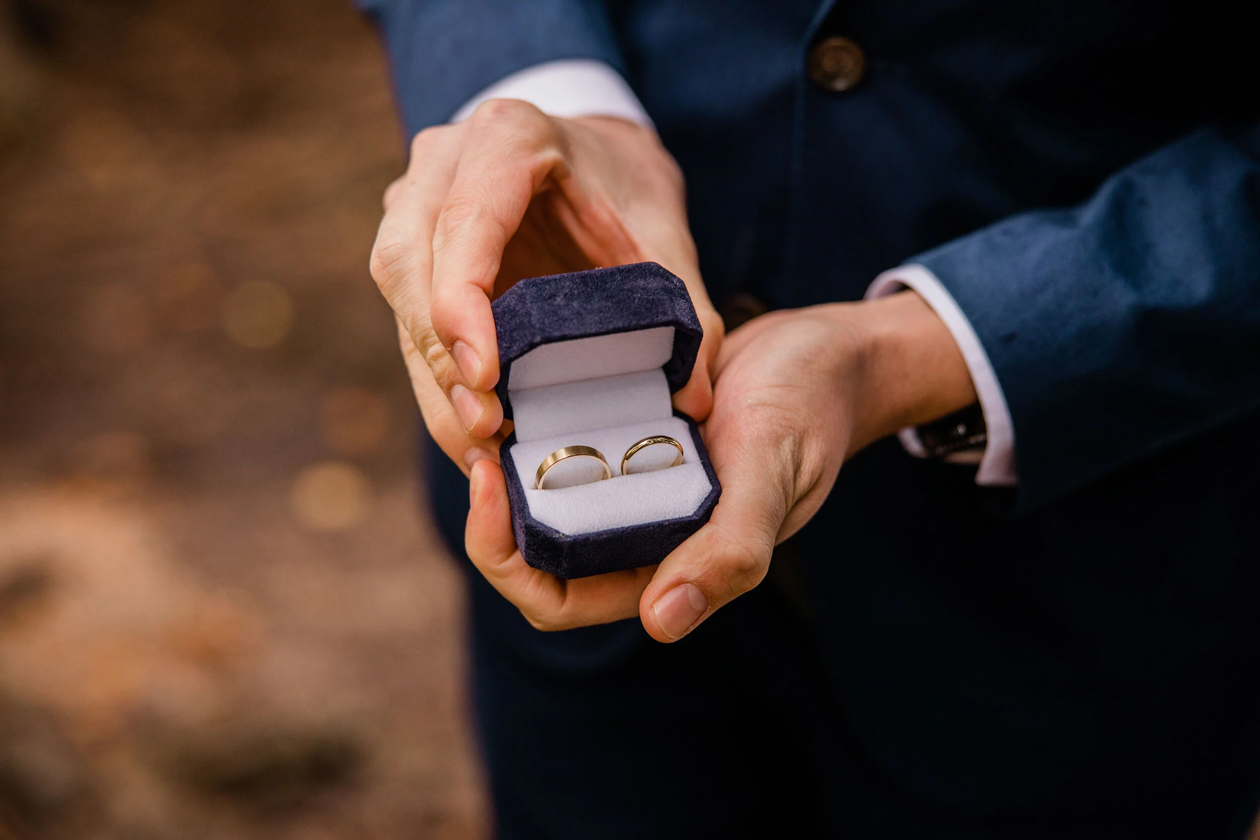 Jenn and Greg Wedding-20.jpg